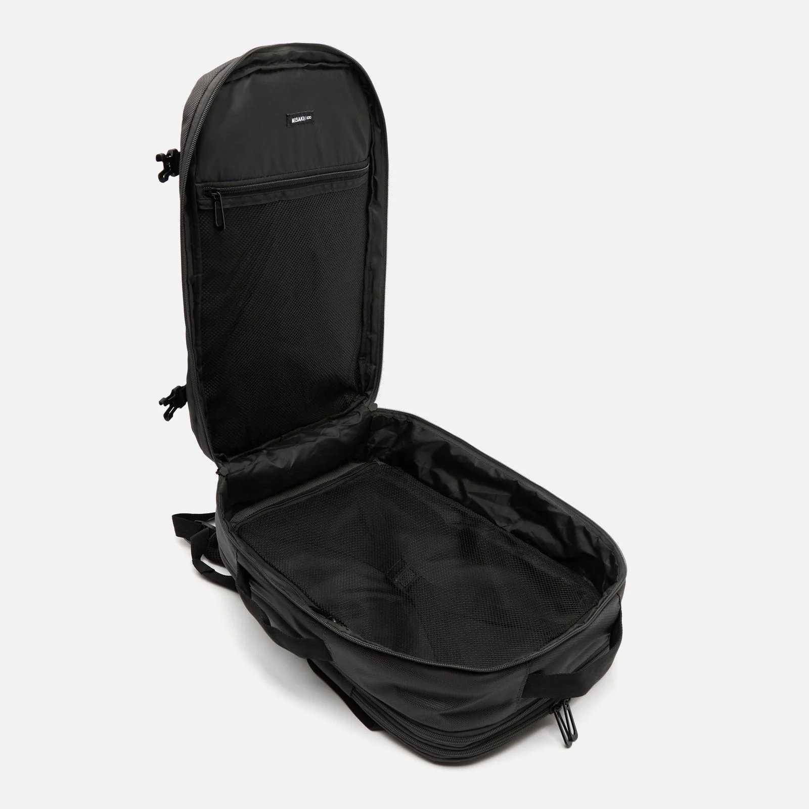 Imagen del producto 14