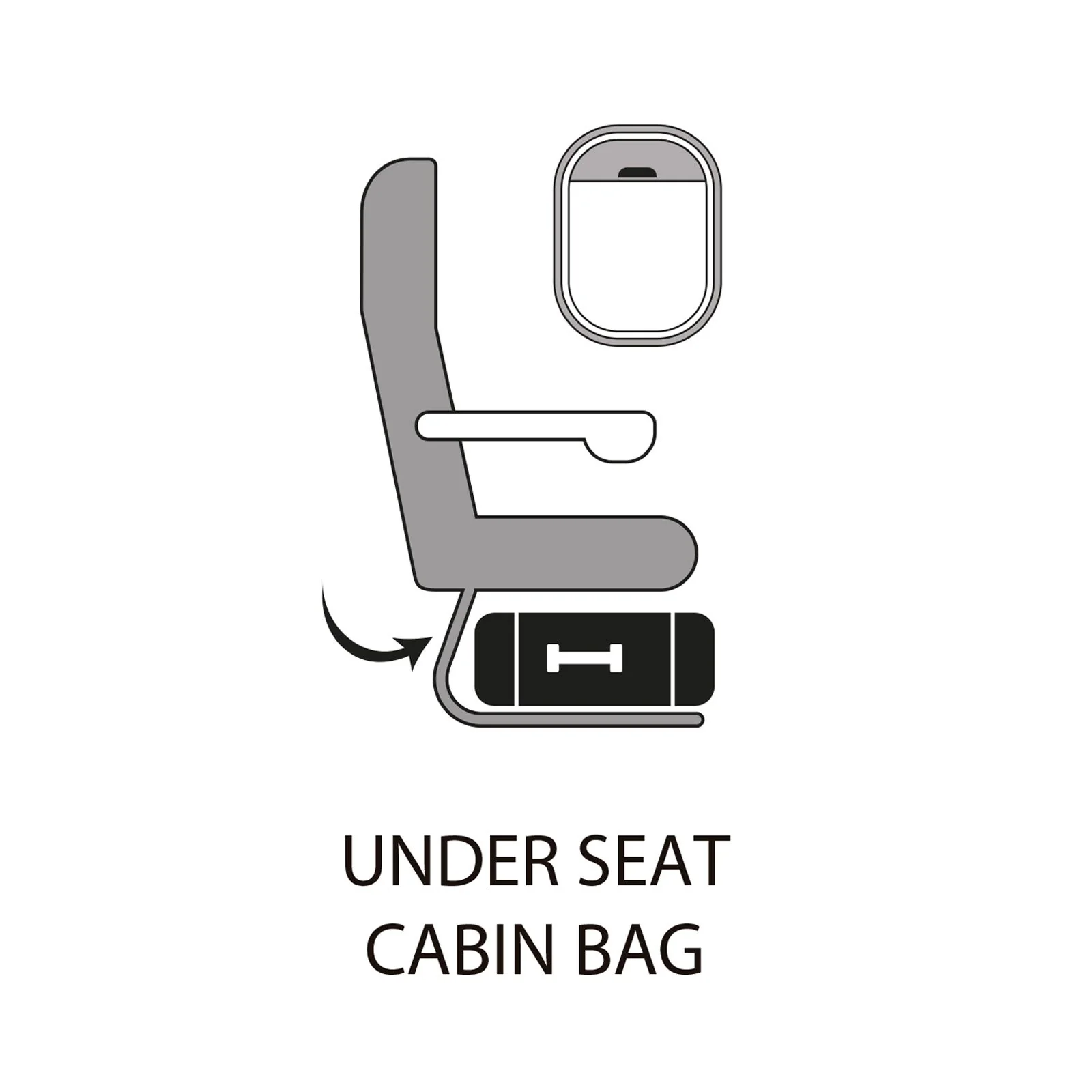 Imagen del producto 16