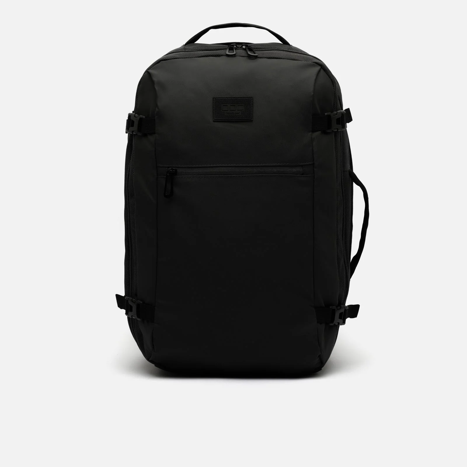 Imagen del producto 17