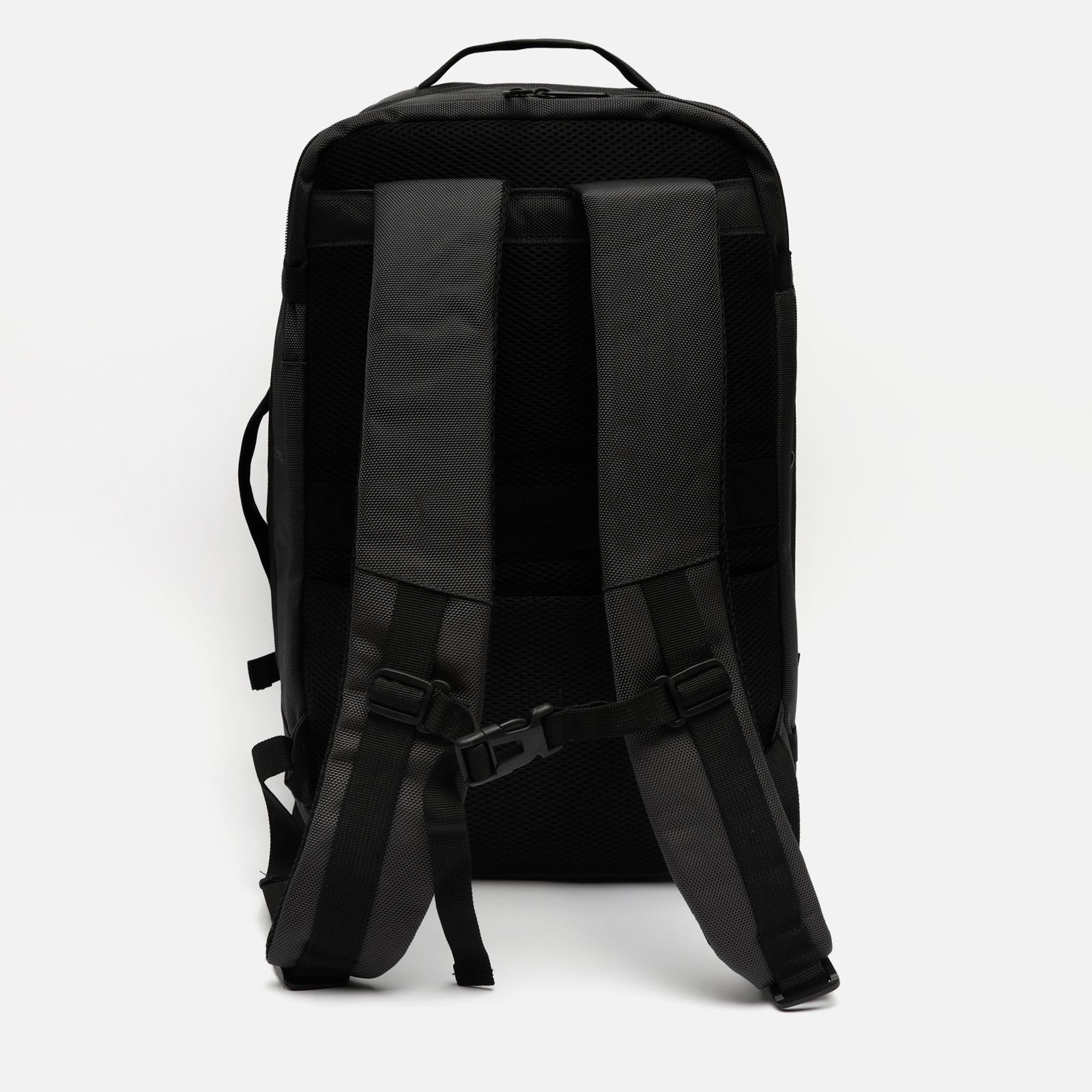 Imagen del producto 20