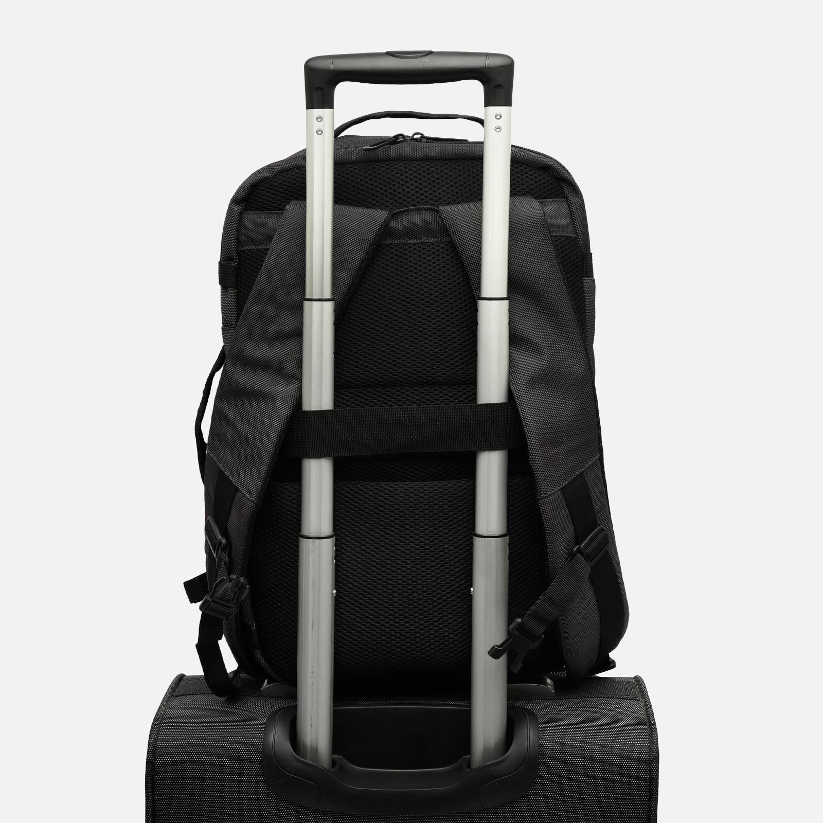 Imagen del producto 21