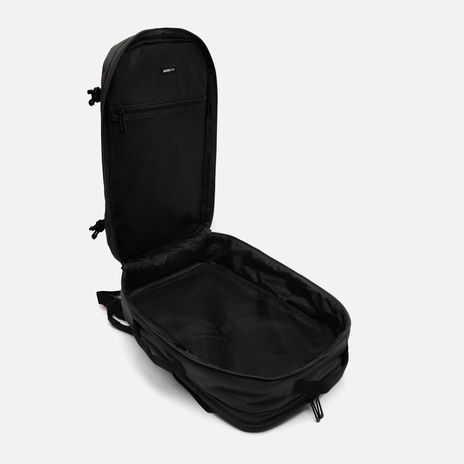 Imagen del producto 22