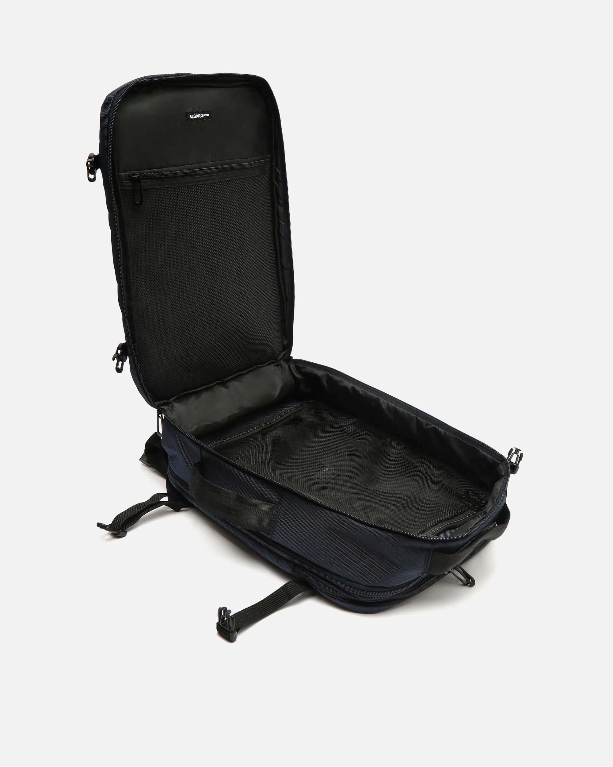 Imagen del producto 6