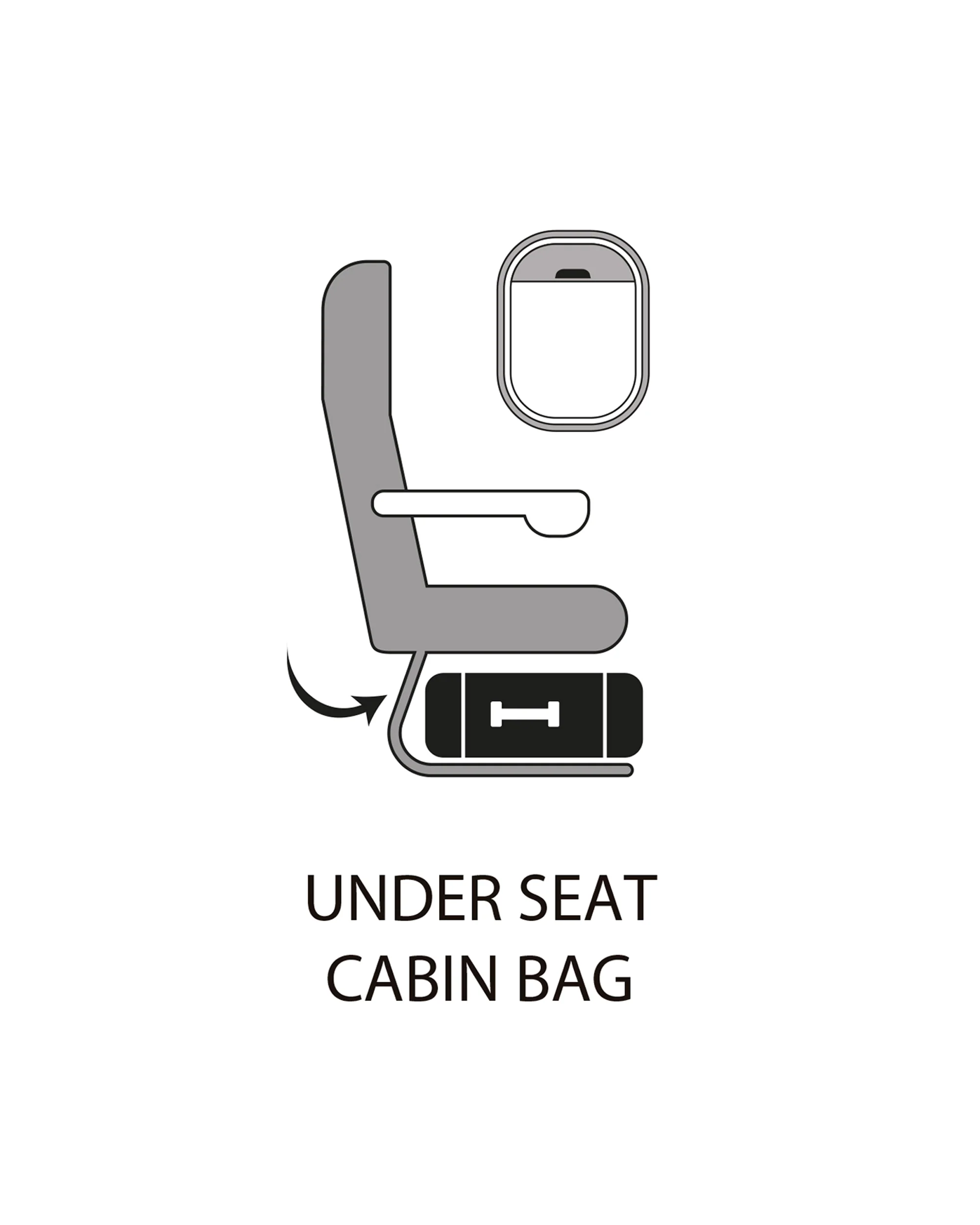 Imagen del producto 8