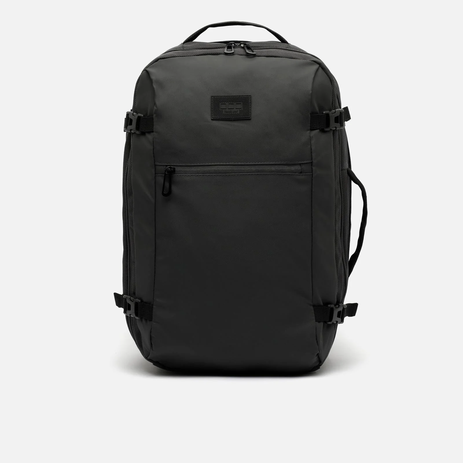 Imagen del producto 9