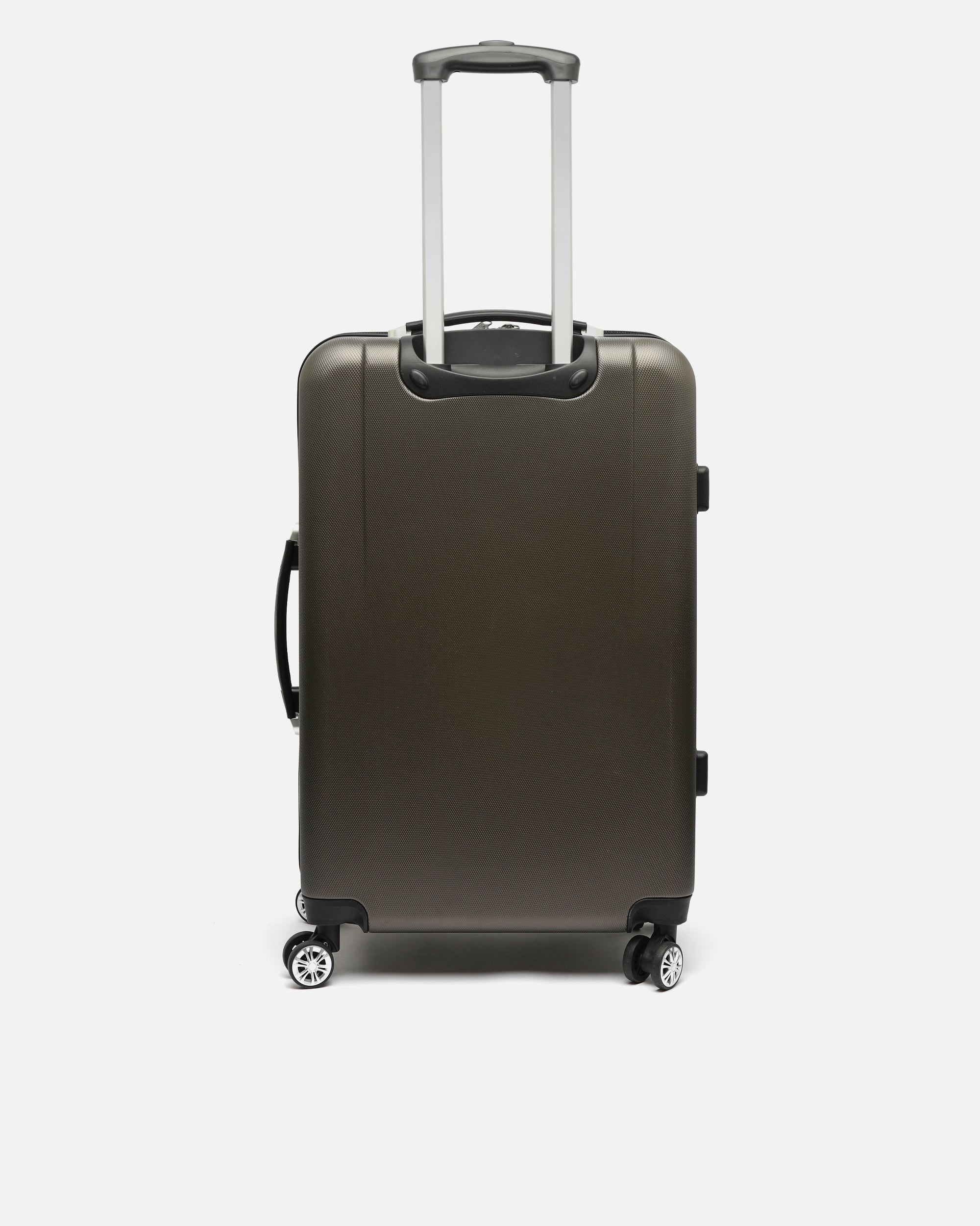 Imagen del producto 10