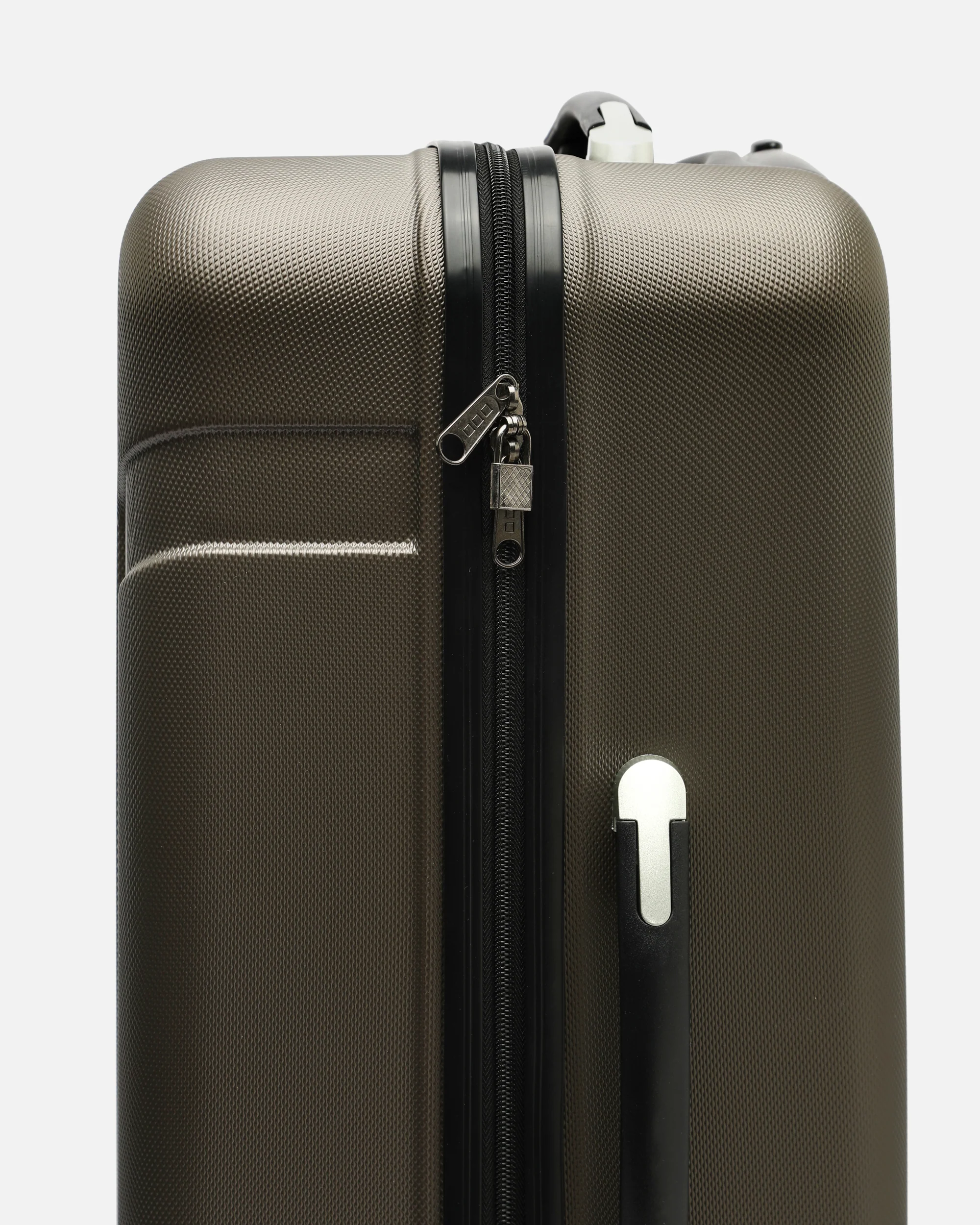 Imagen del producto 12