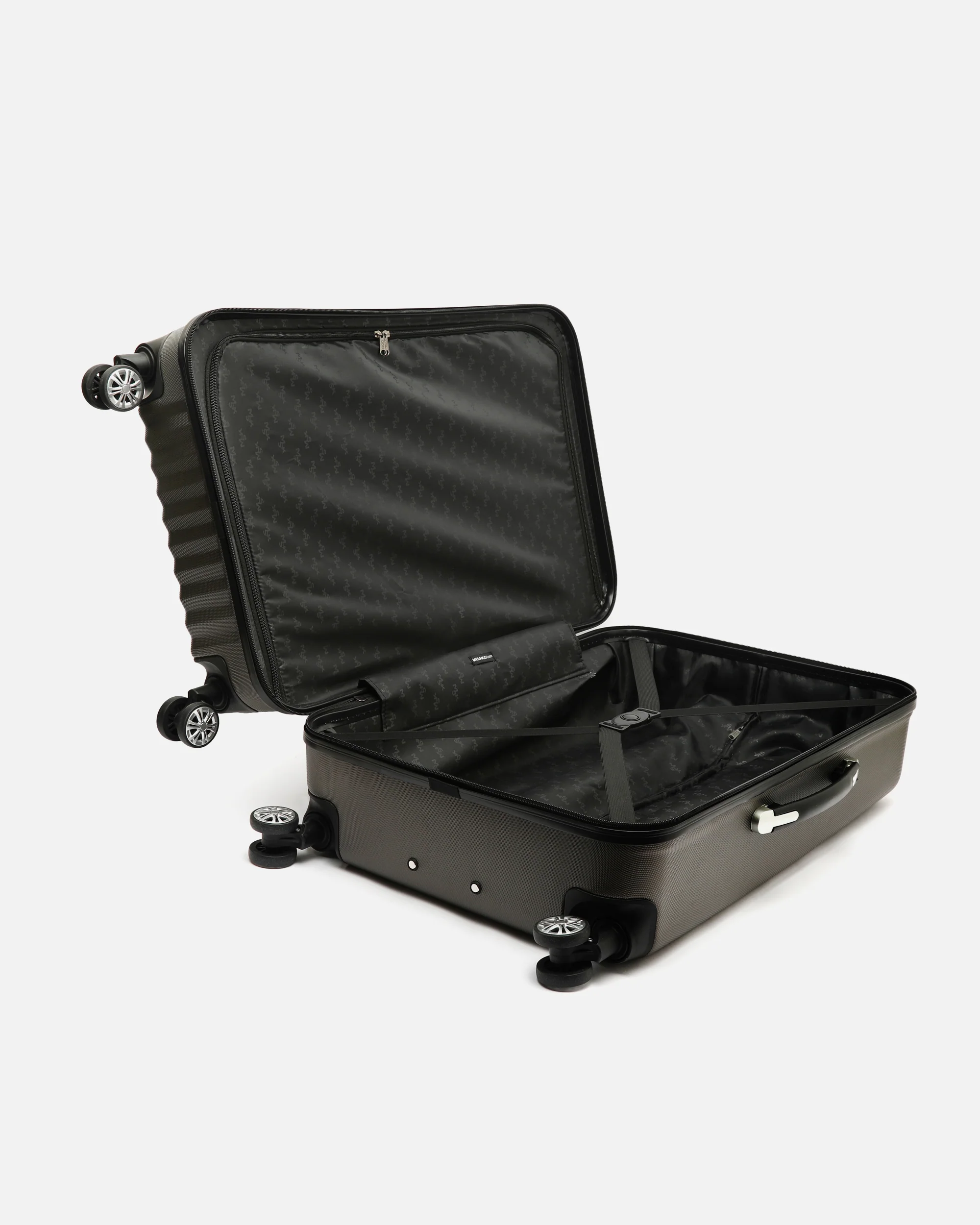 Imagen del producto 13