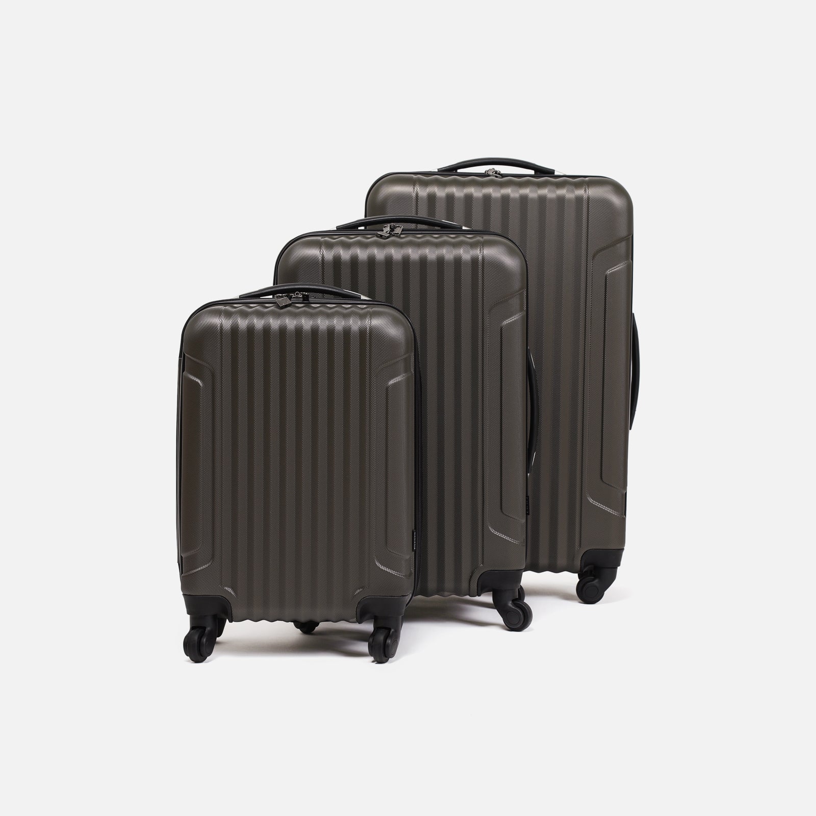 Imagen del producto 14