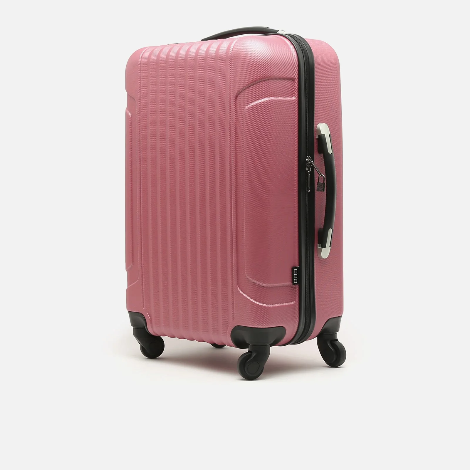 Imagen del producto 16