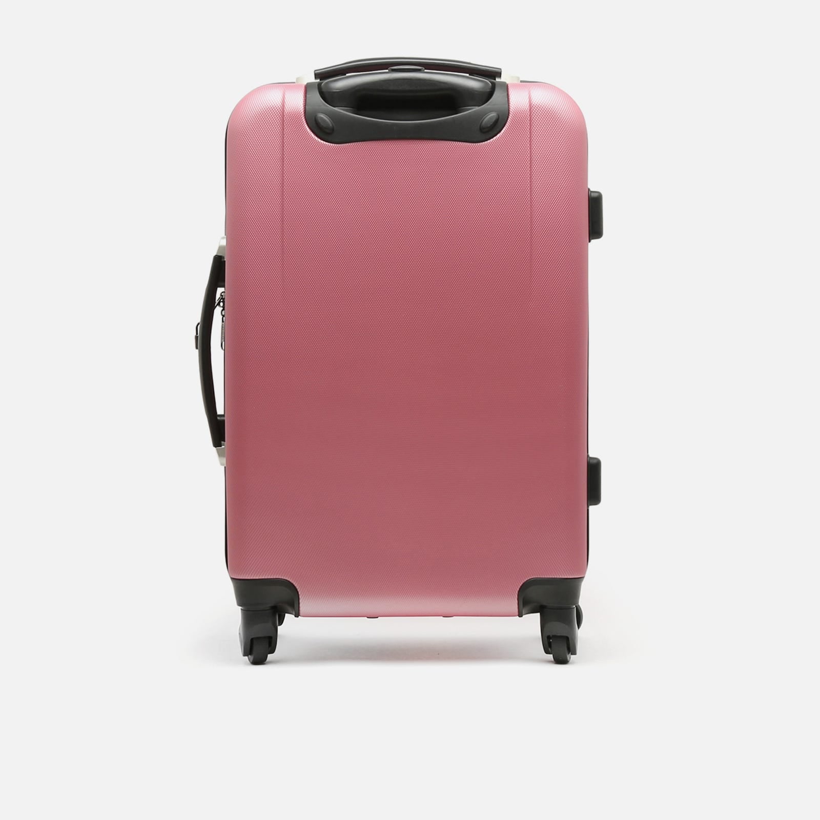 Imagen del producto 17