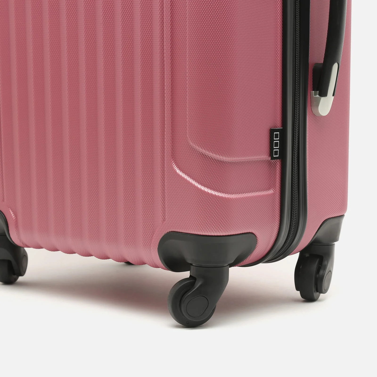 Imagen del producto 18