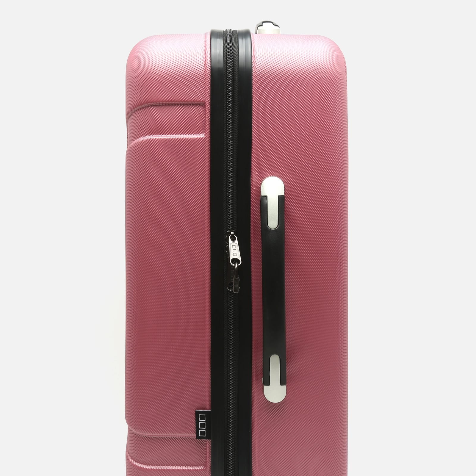 Imagen del producto 19