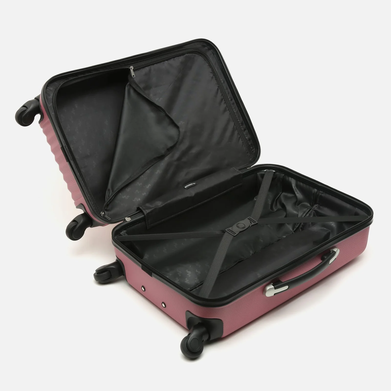 Imagen del producto 20