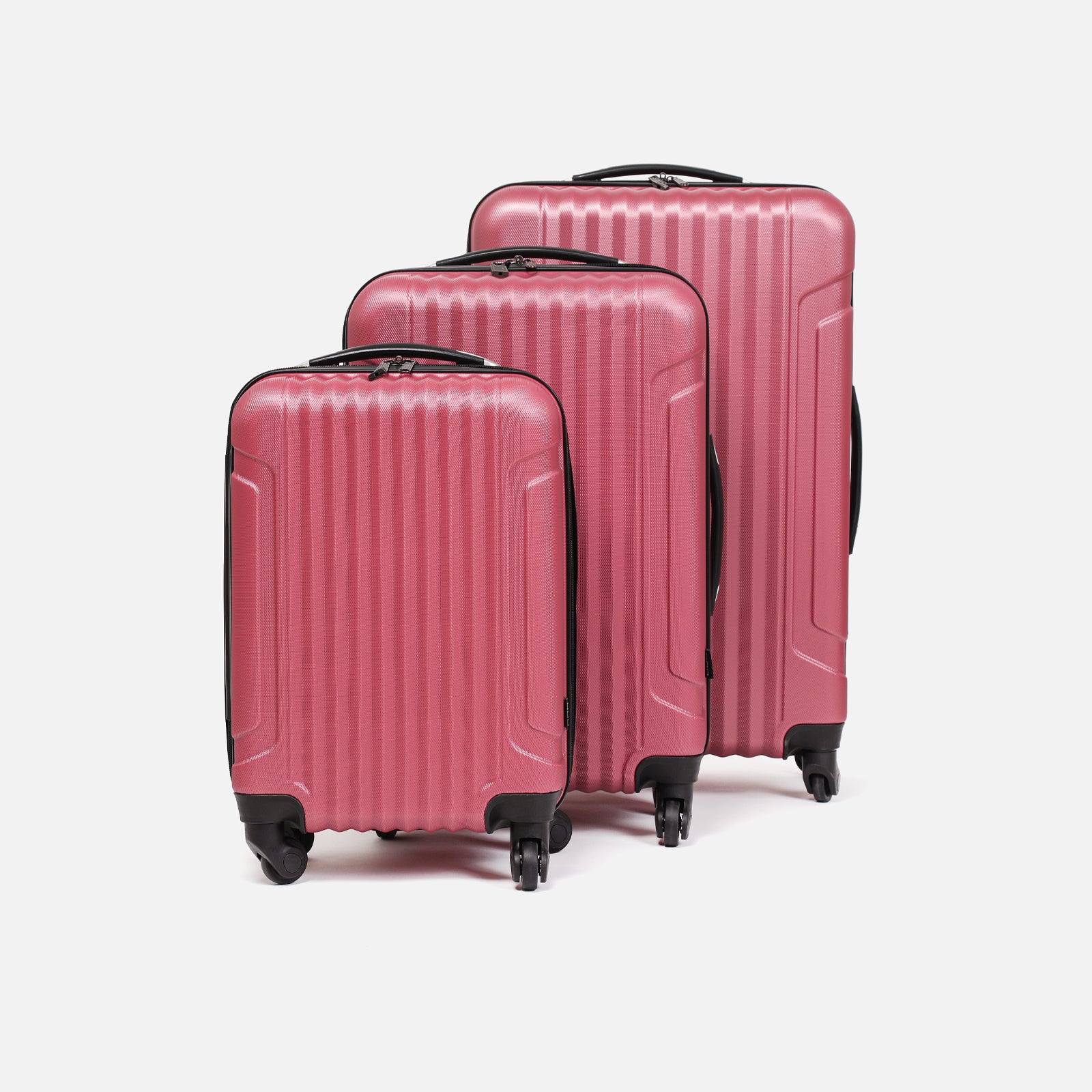 Imagen del producto 21