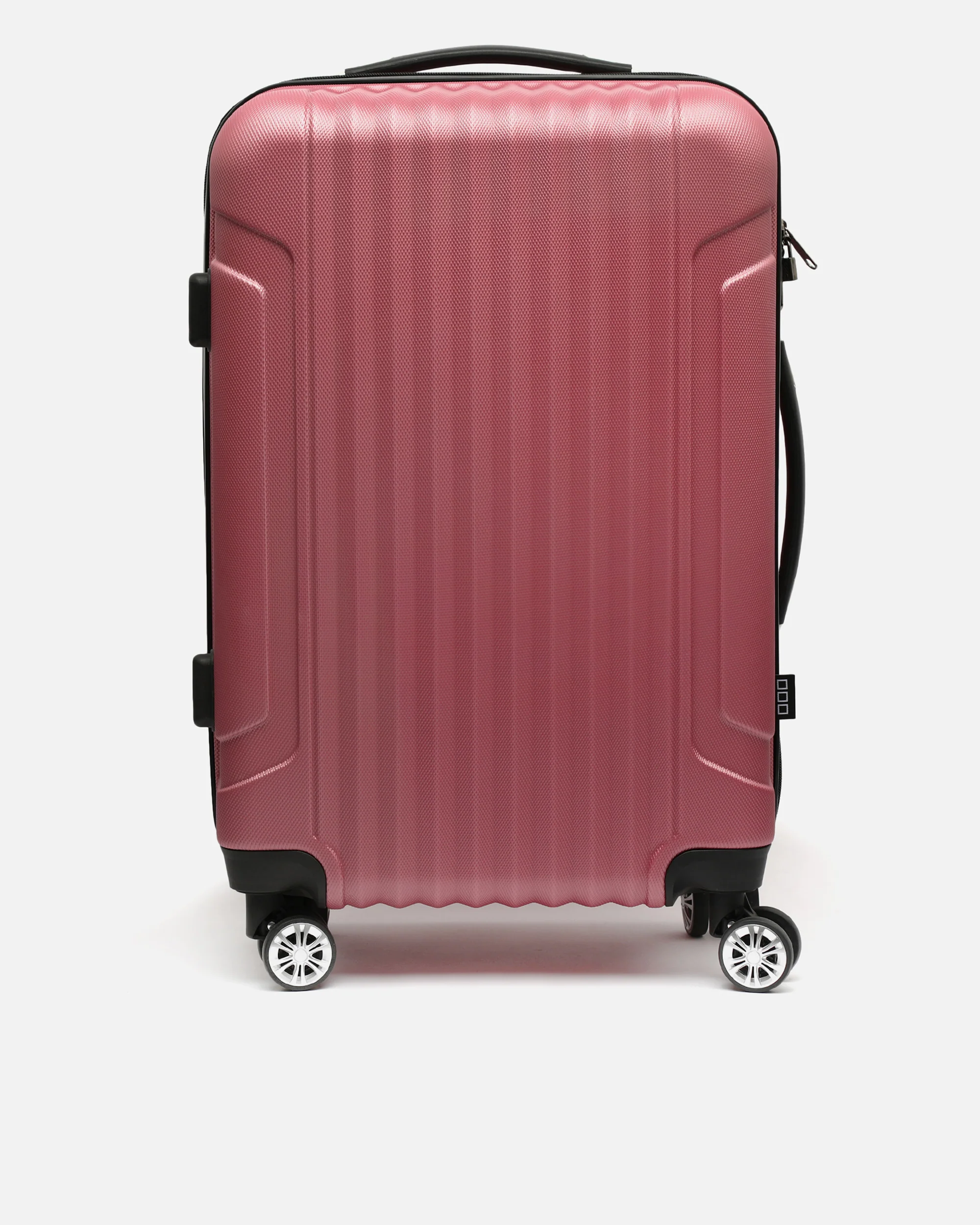 Imagen del producto 22