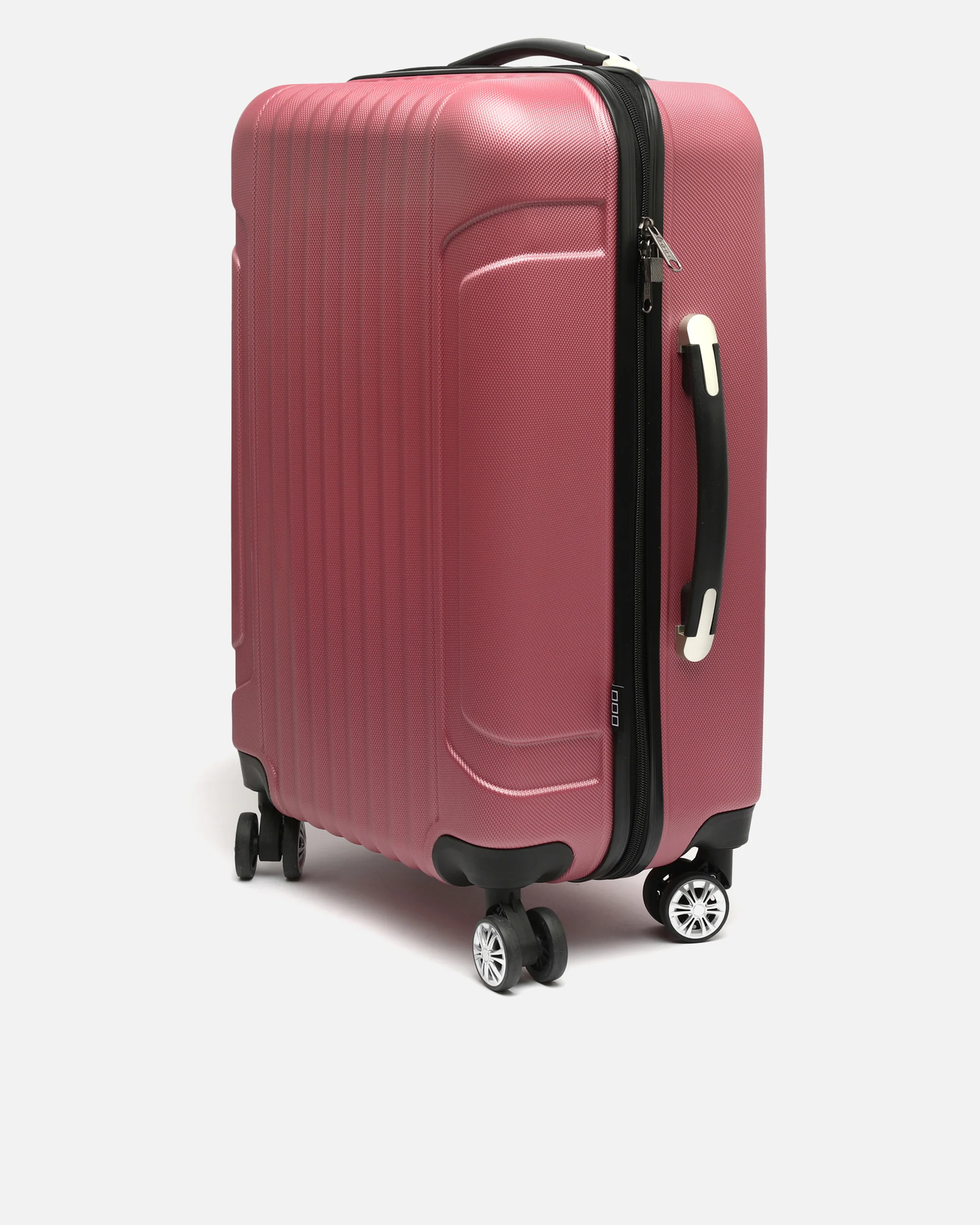 Imagen del producto 23