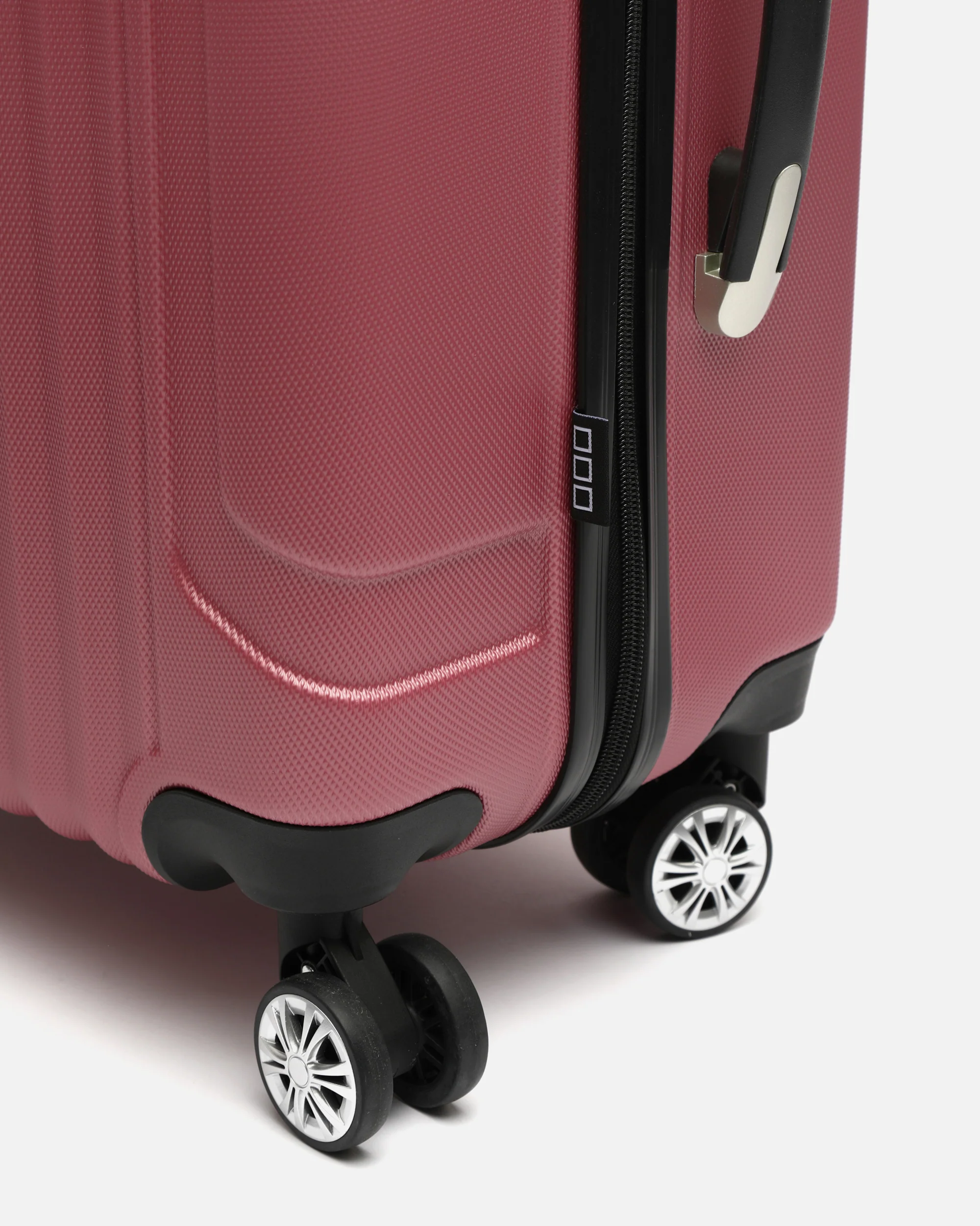 Imagen del producto 25