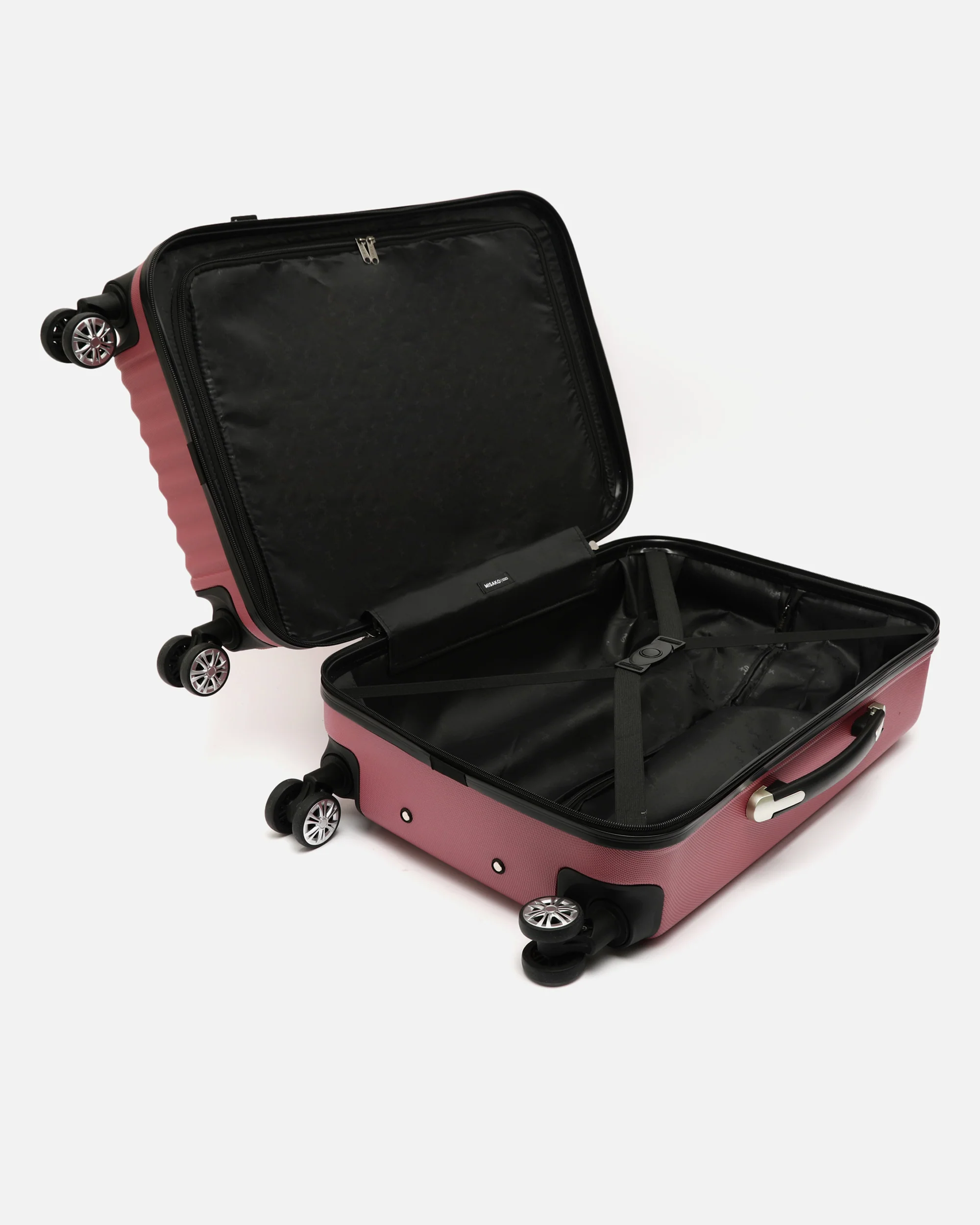 Imagen del producto 27