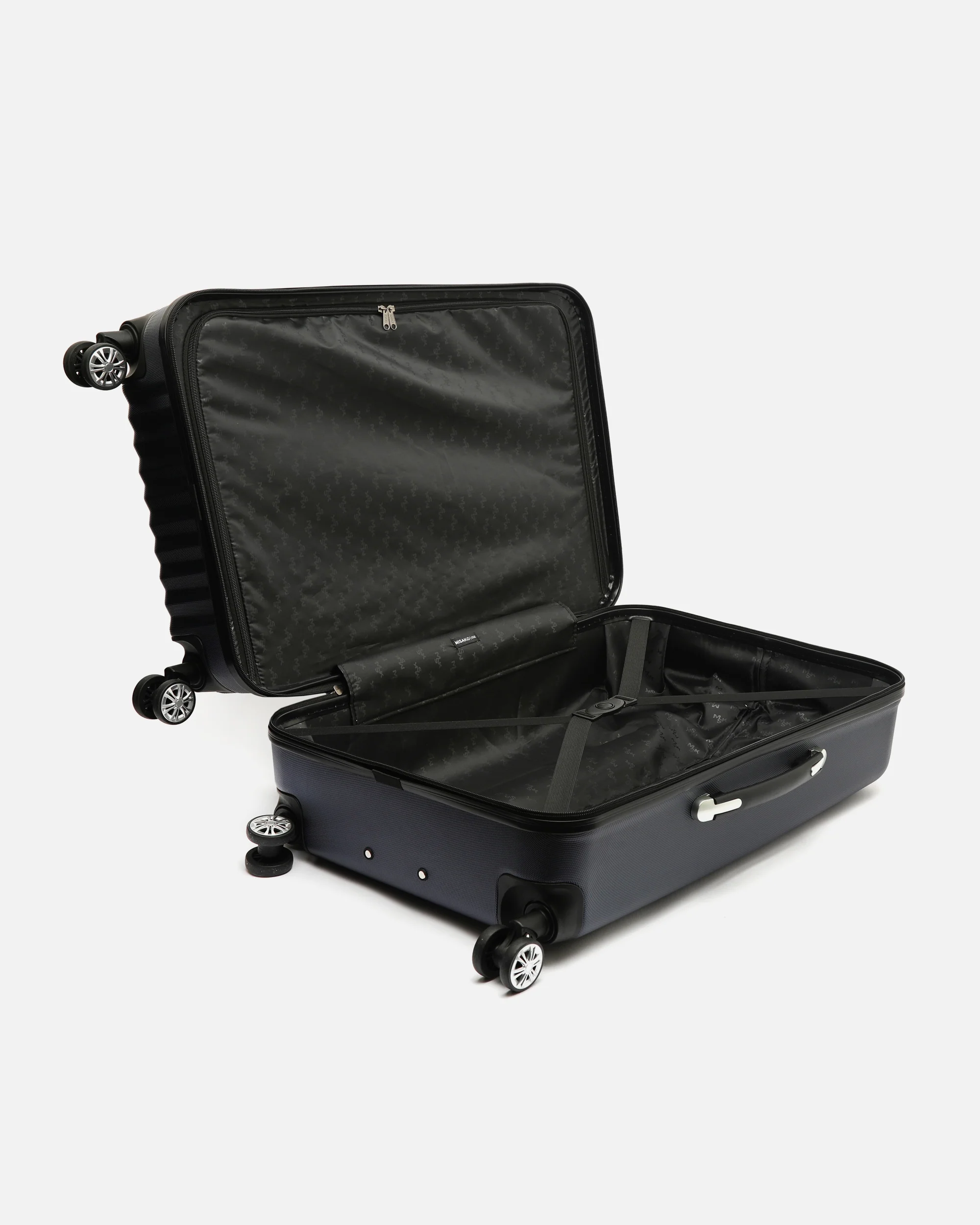 Imagen del producto 6