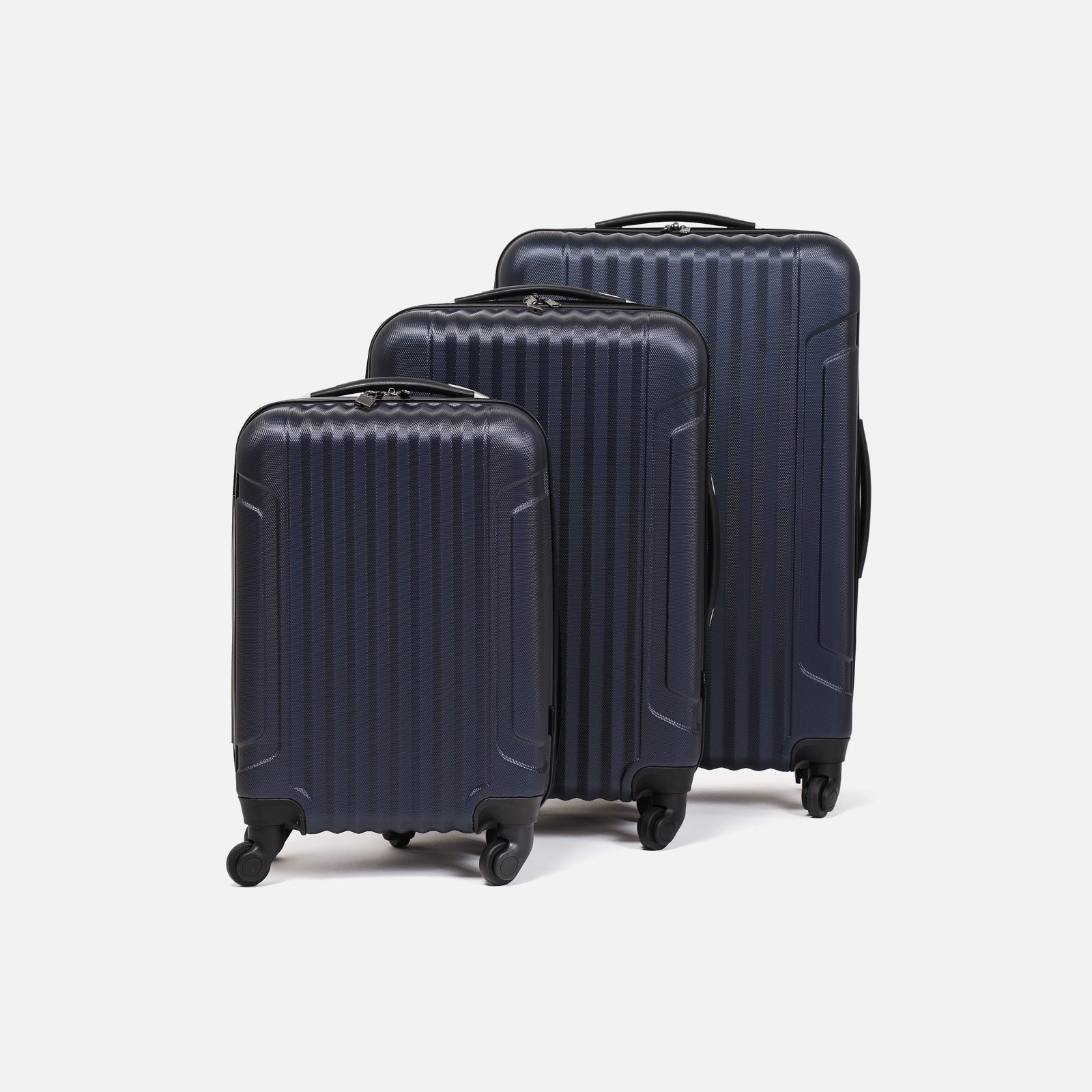 Imagen del producto 7