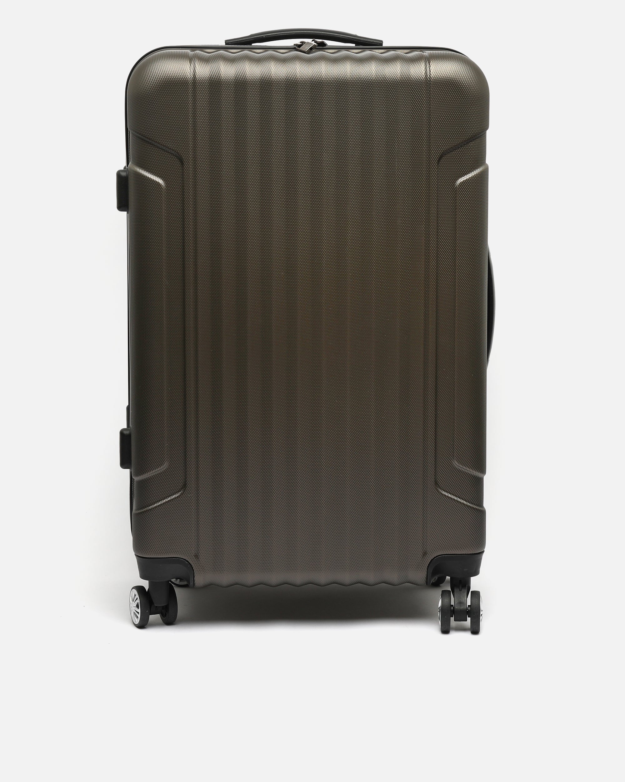 Imagen del producto 8