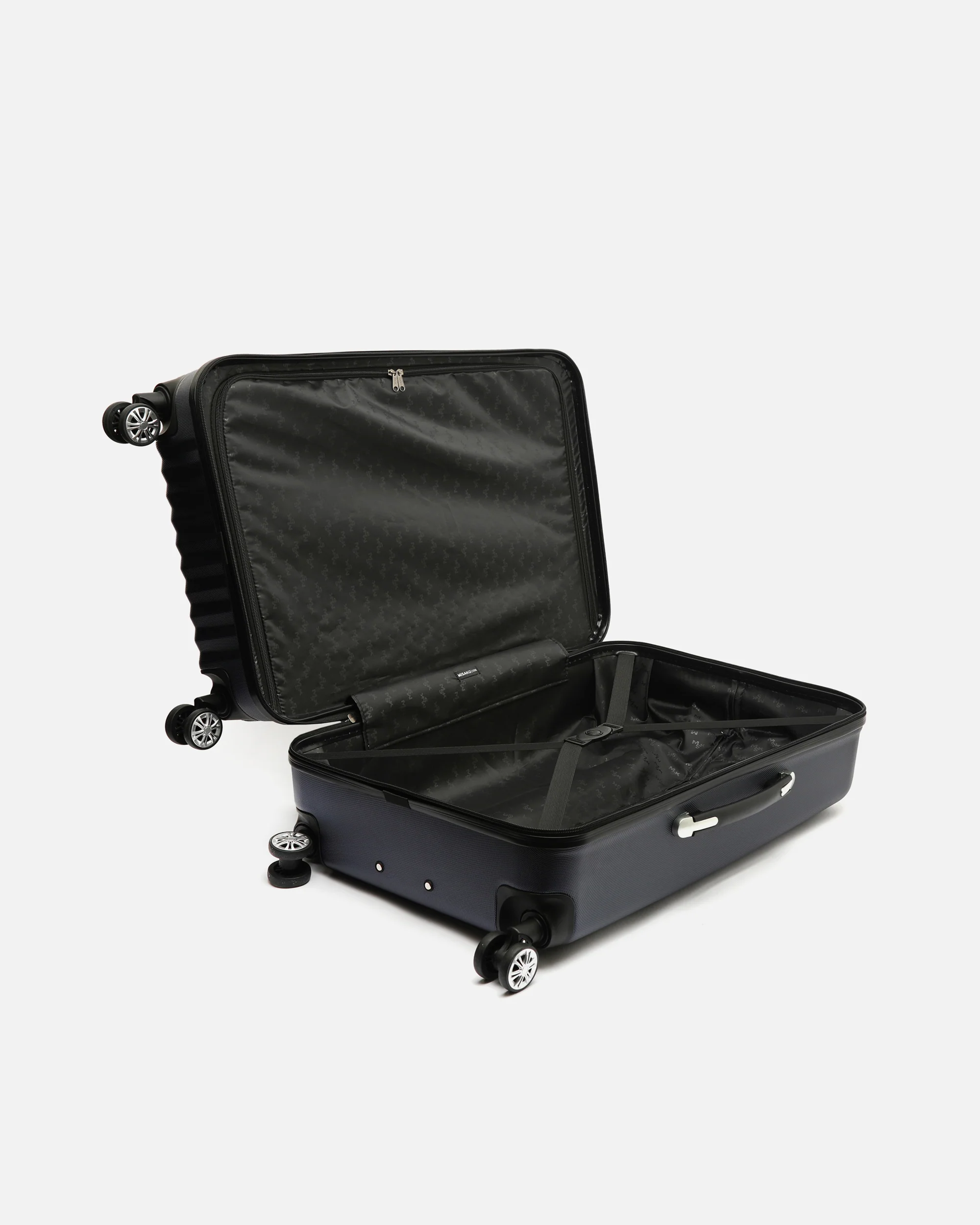 Imagen del producto 10