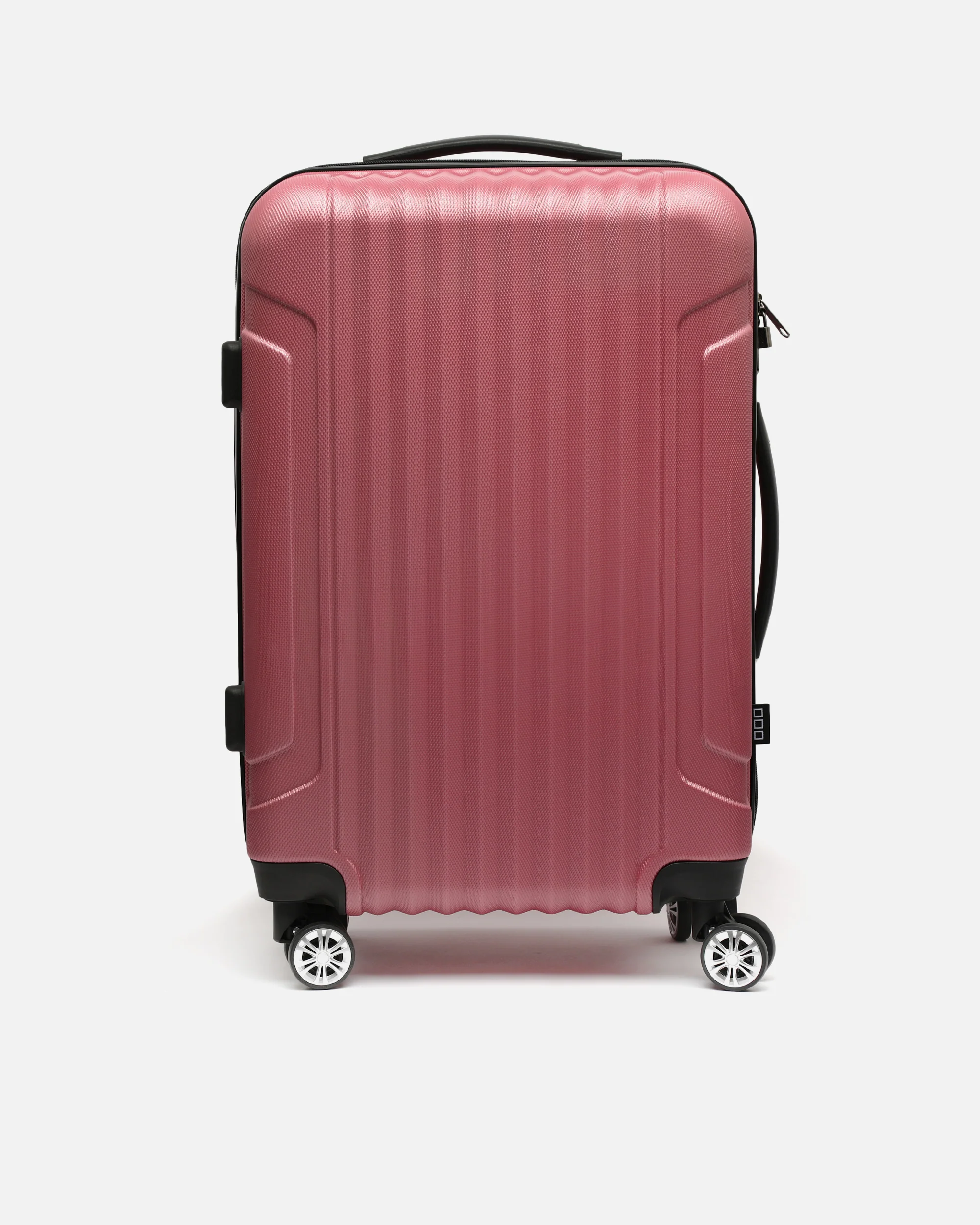 Imagen del producto 11