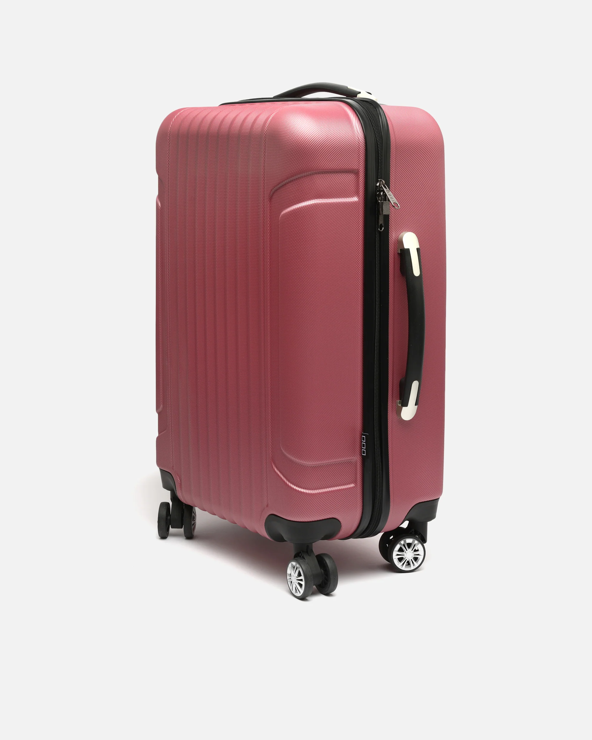 Imagen del producto 12