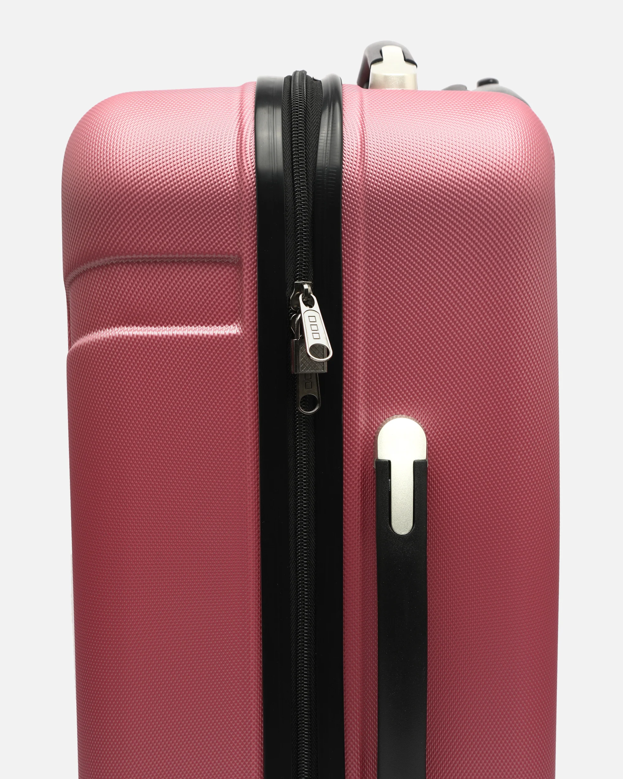 Imagen del producto 15