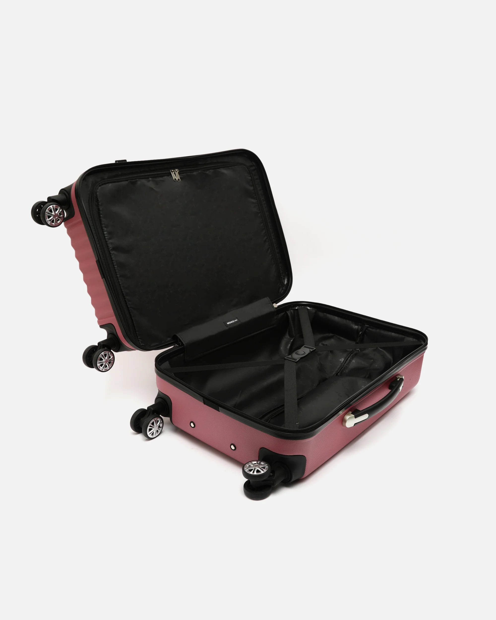 Imagen del producto 16