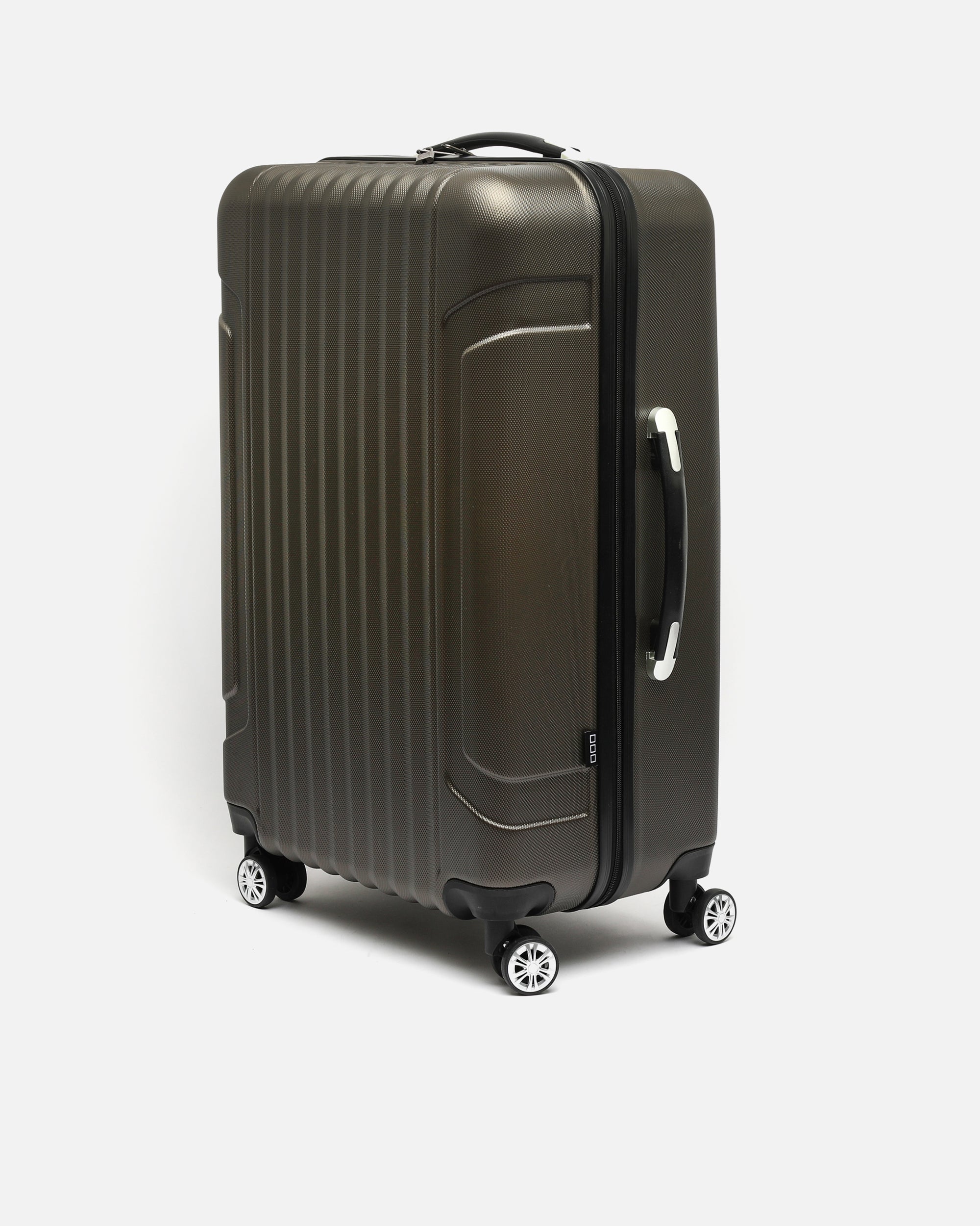 Imagen del producto 7