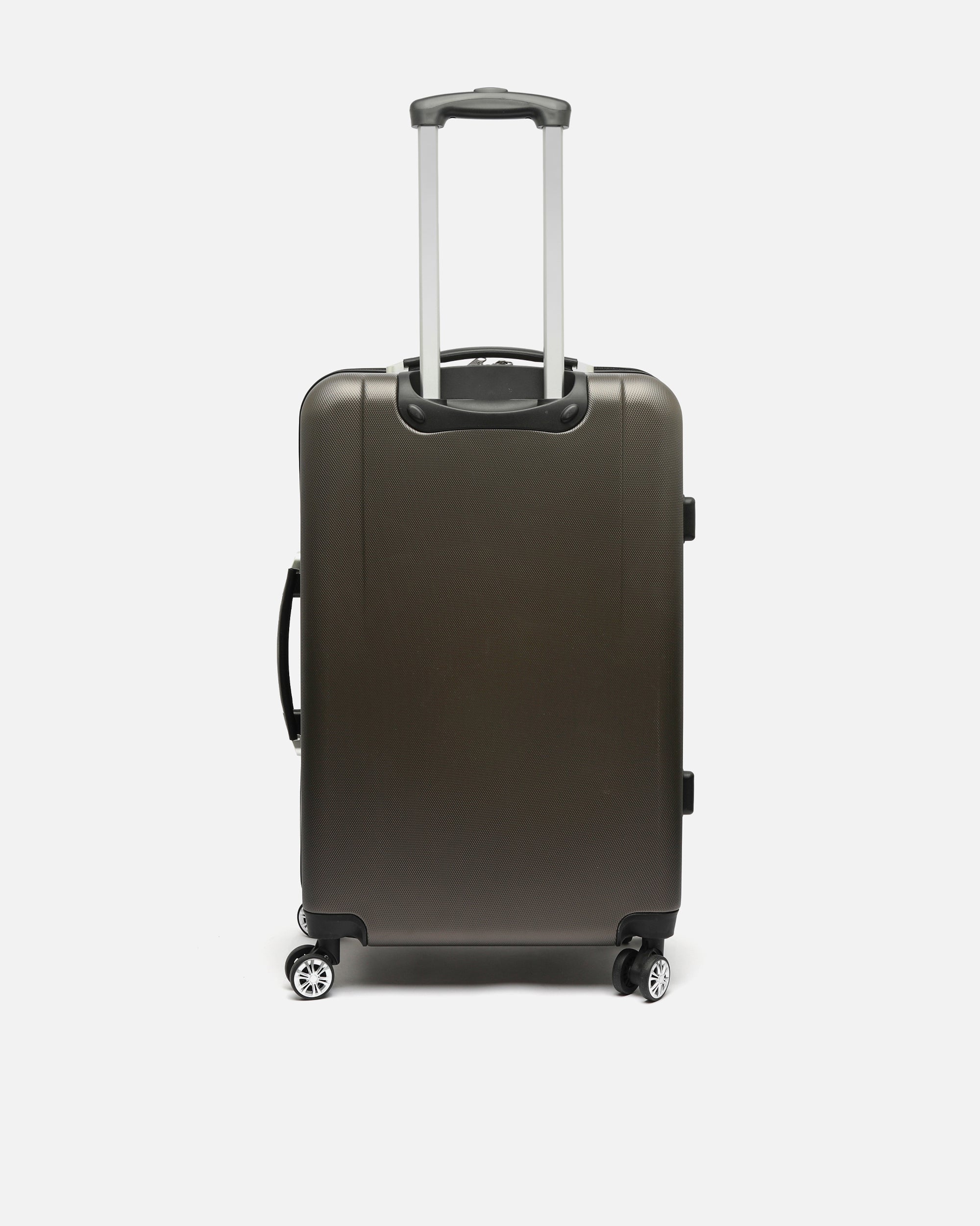 Imagen del producto 8