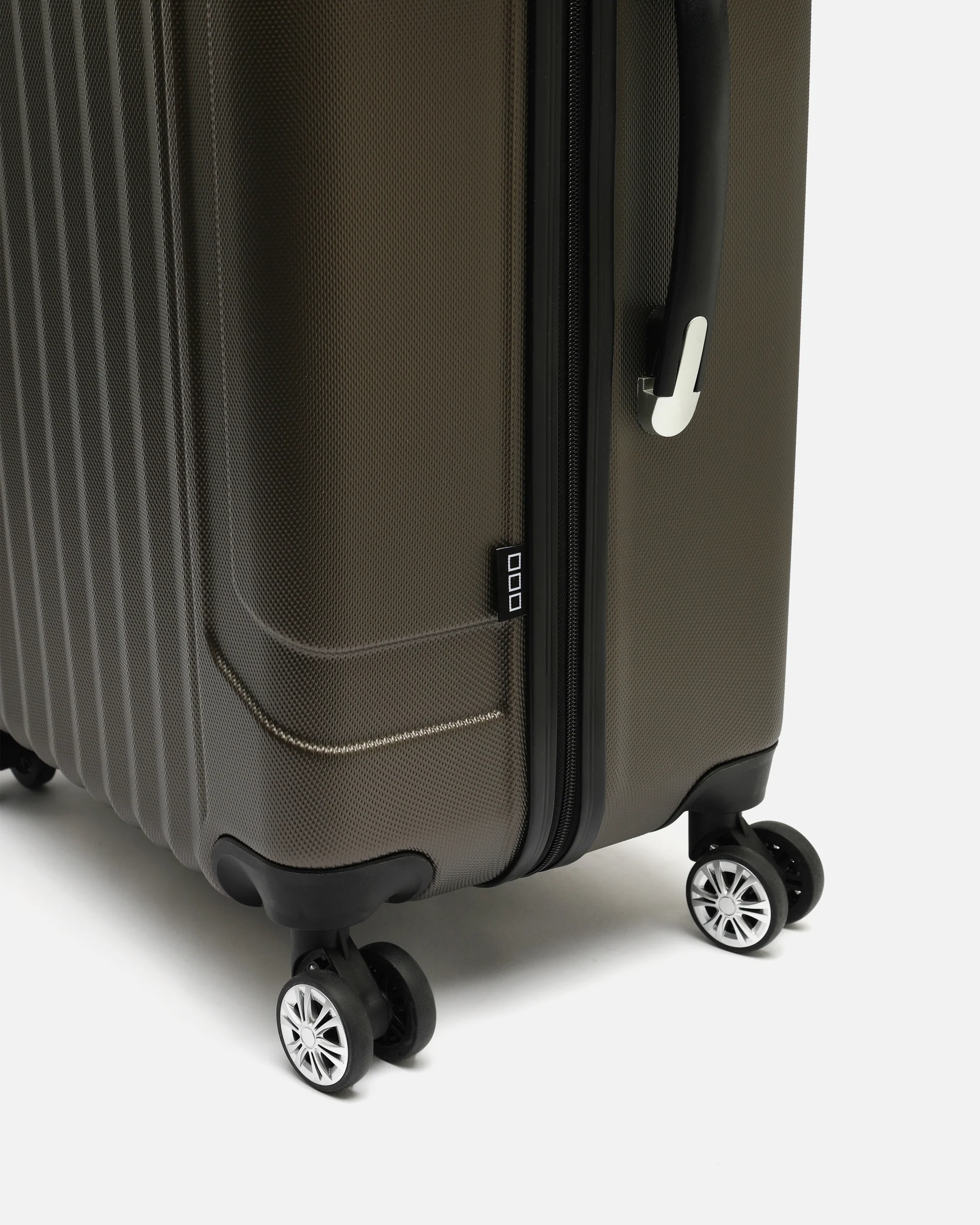 Imagen del producto 9