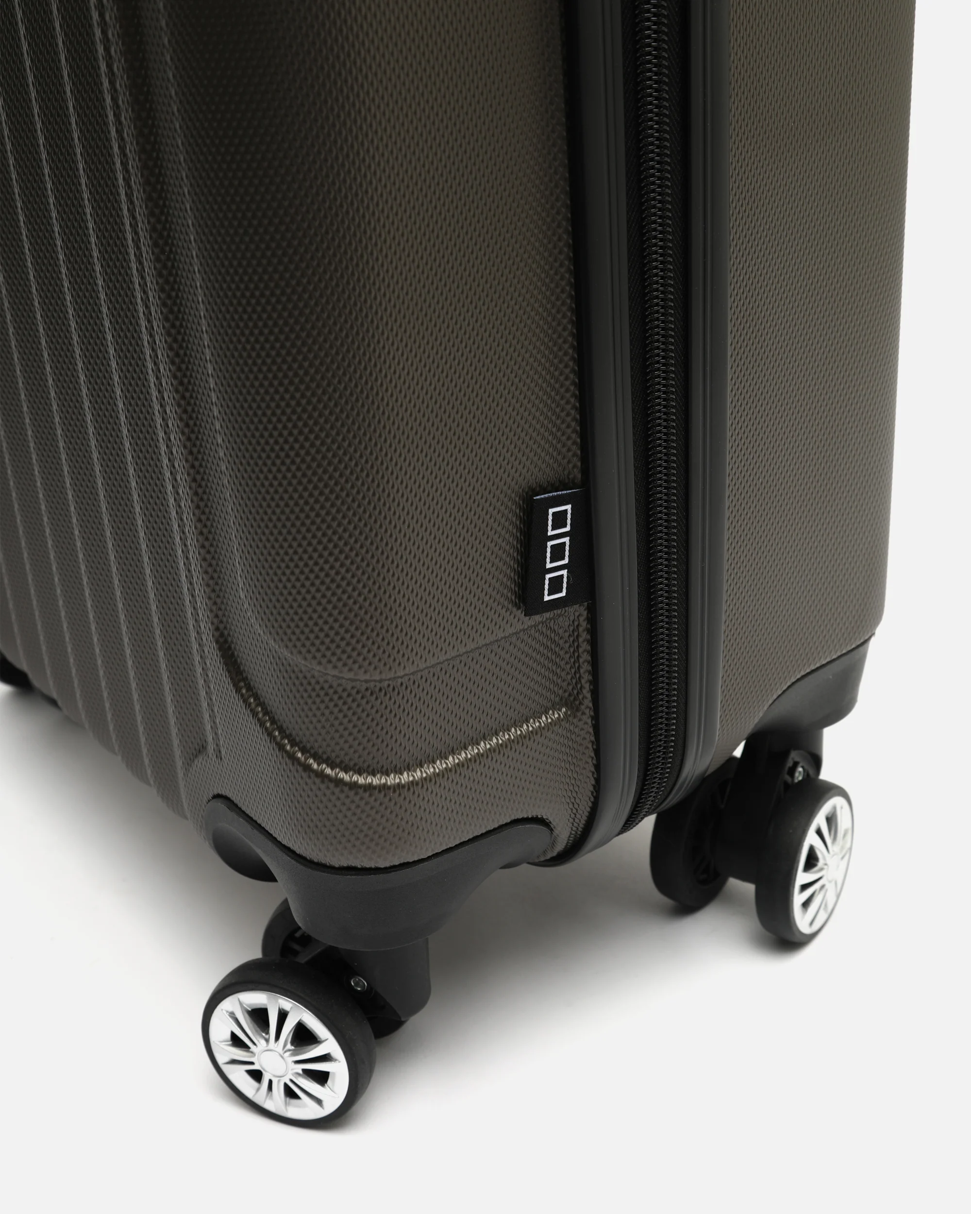 Imagen del producto 11