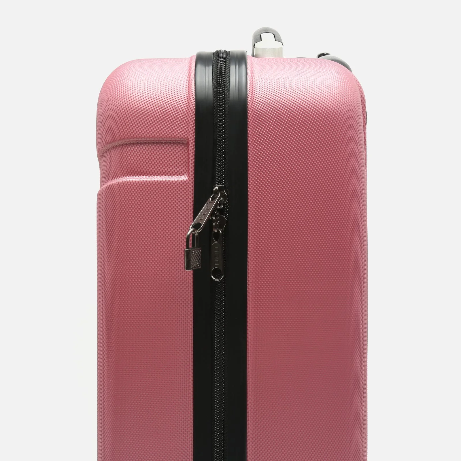 Imagen del producto 12