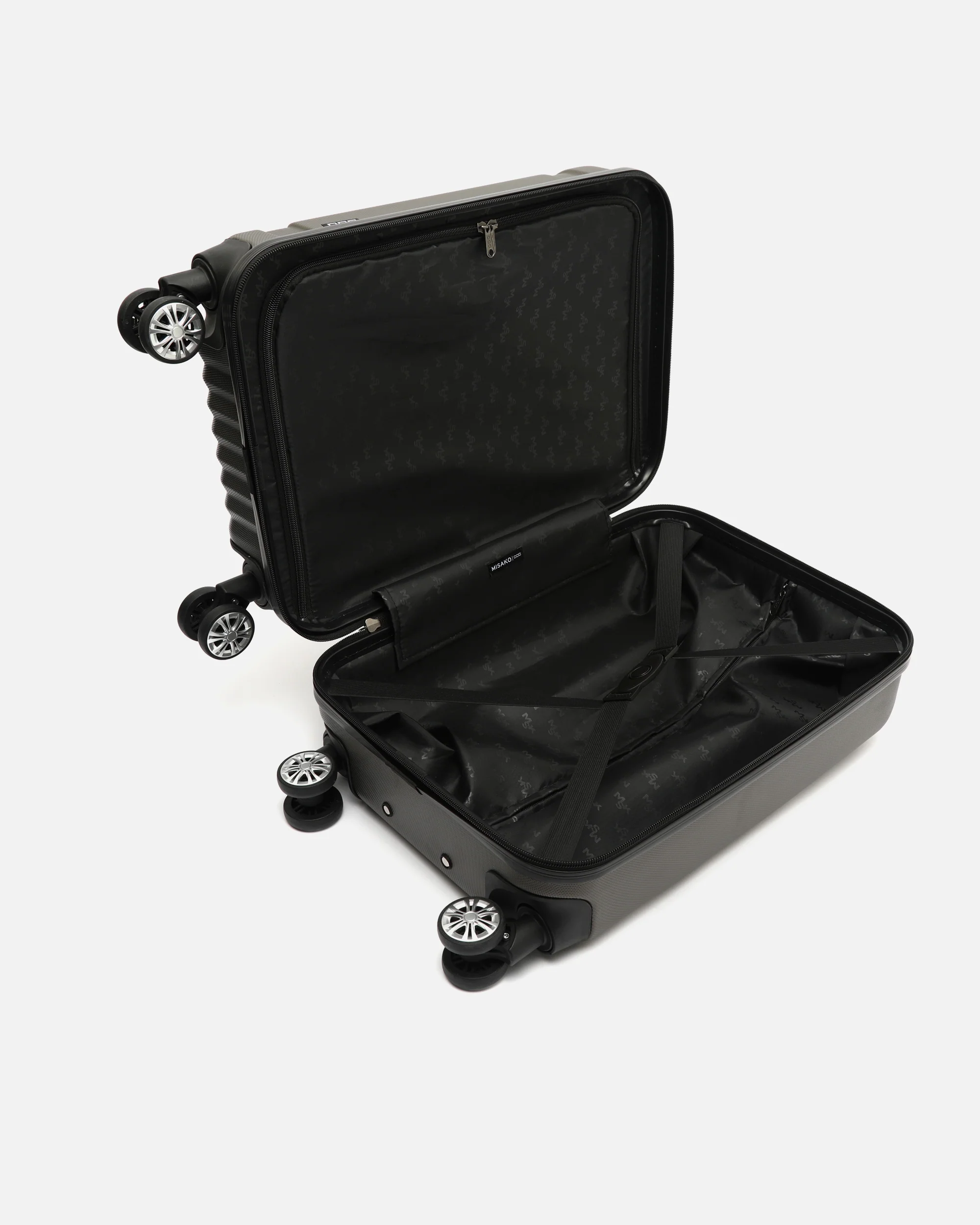 Imagen del producto 13