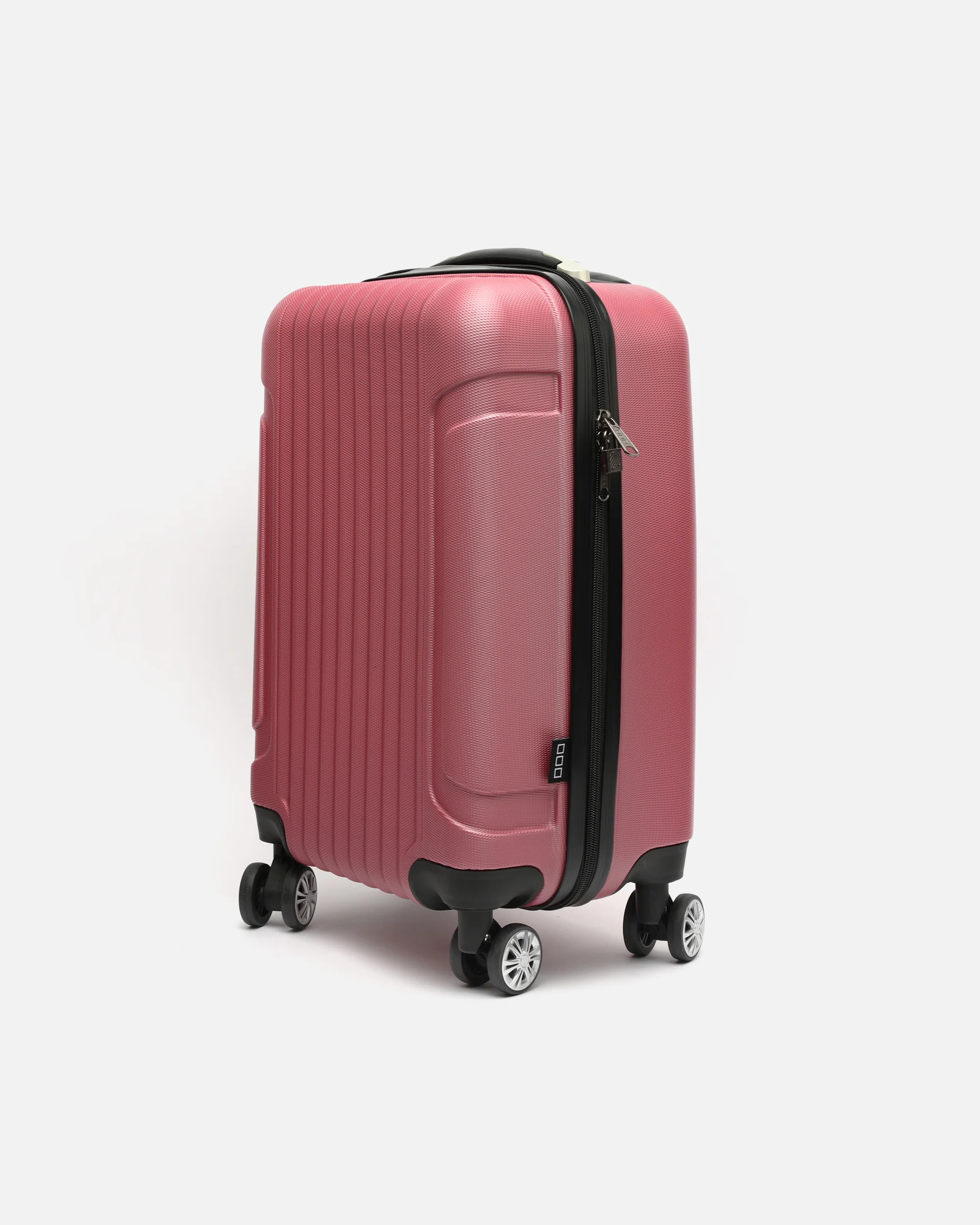 Imagen del producto 15