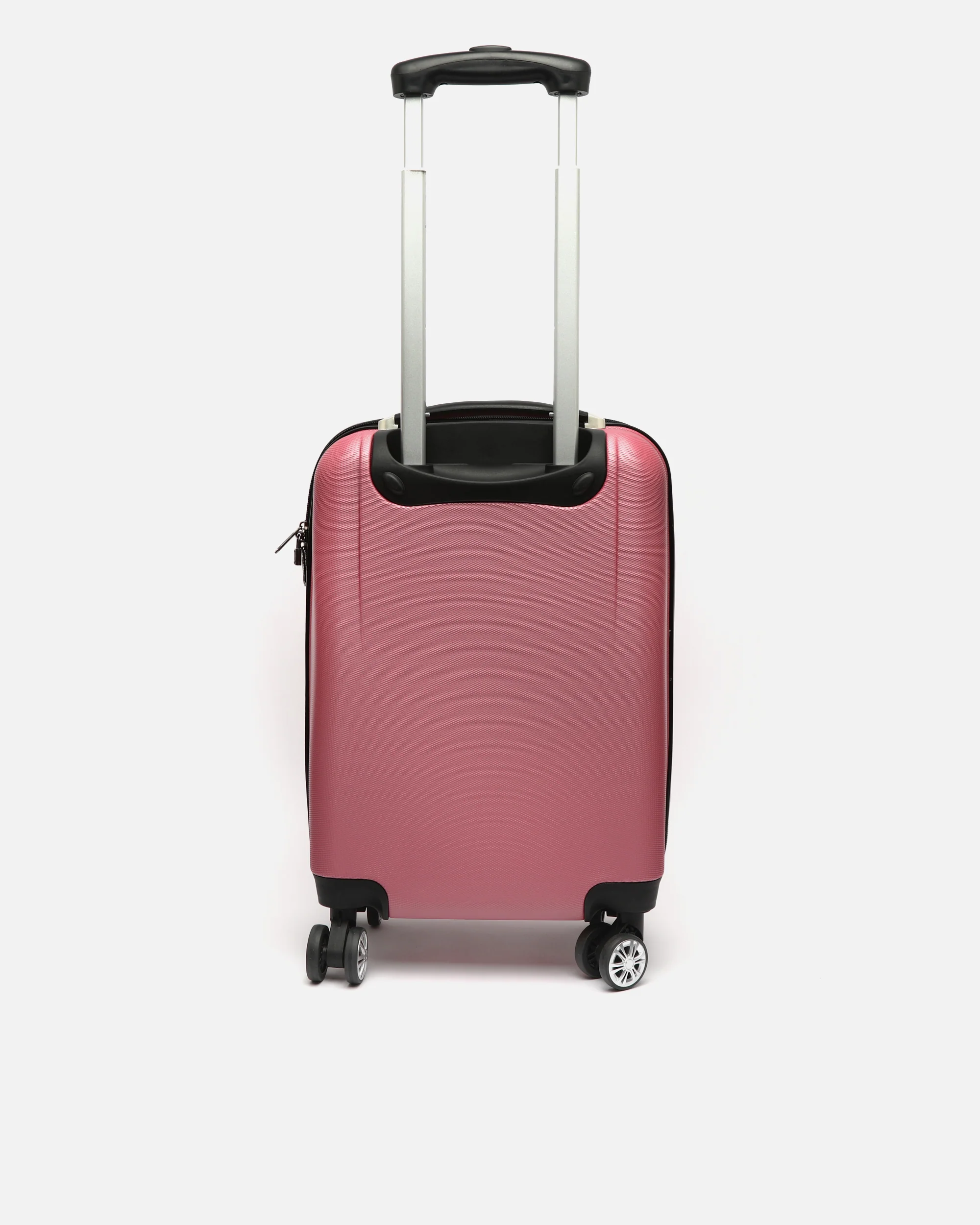 Imagen del producto 16