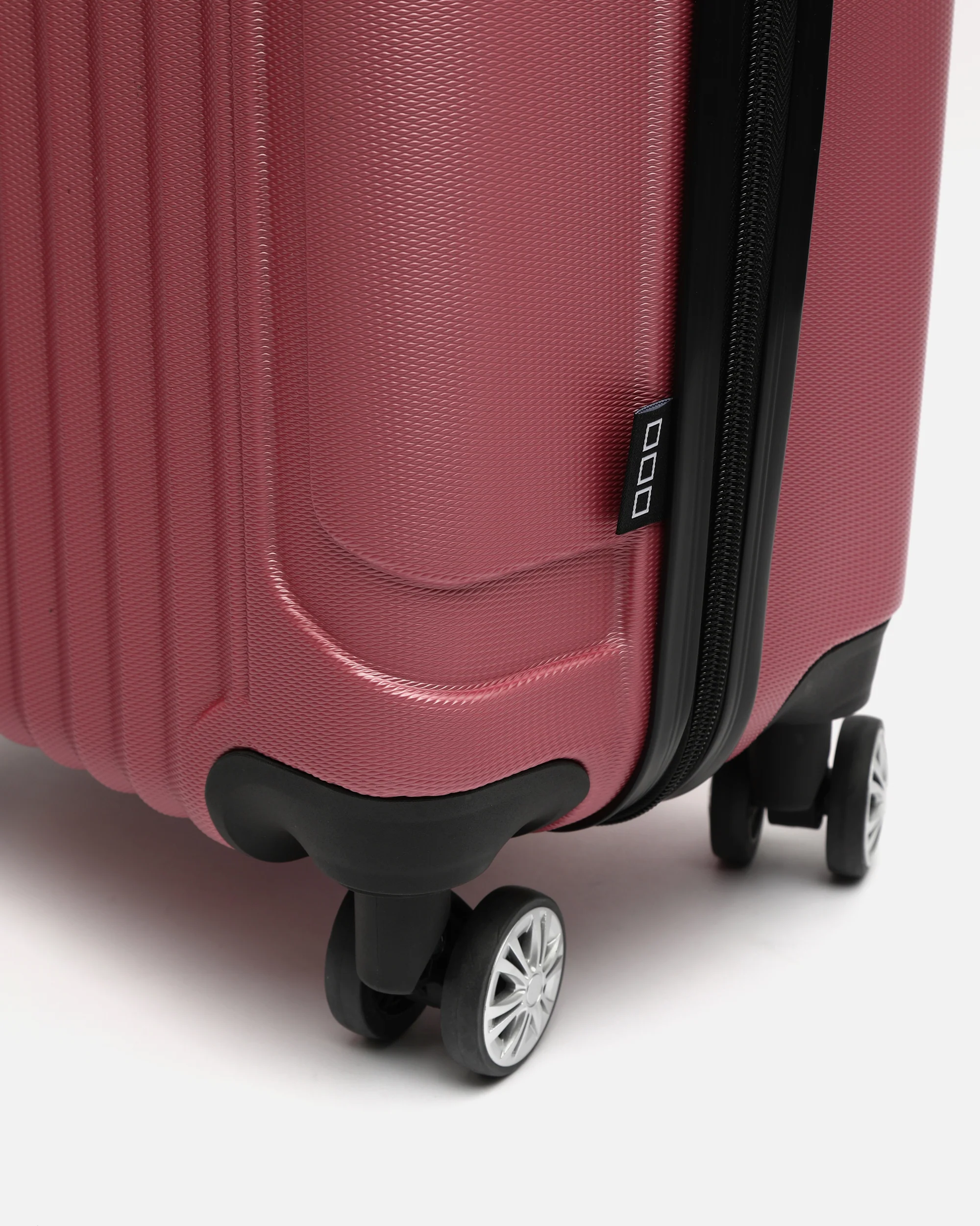 Imagen del producto 17