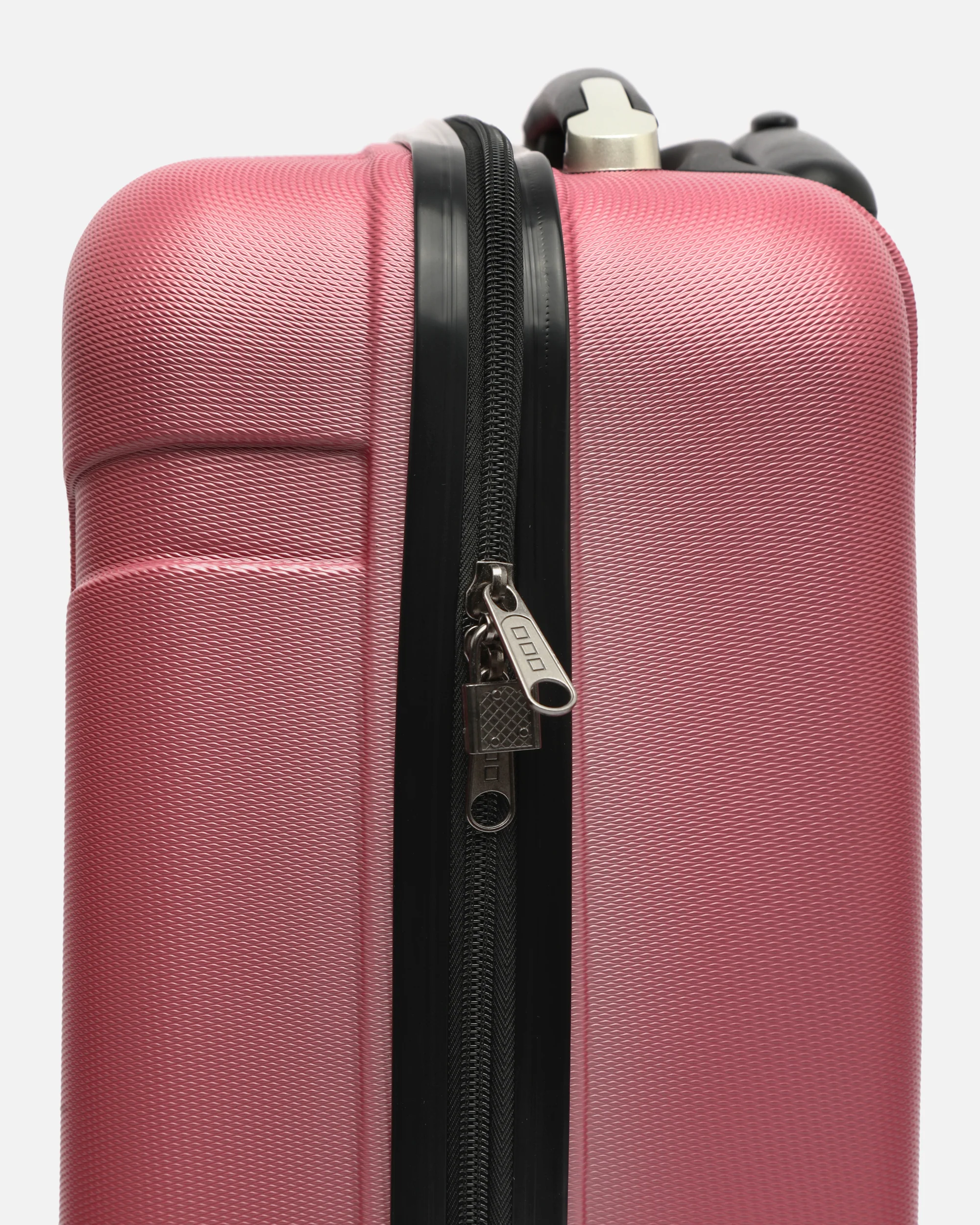 Imagen del producto 18