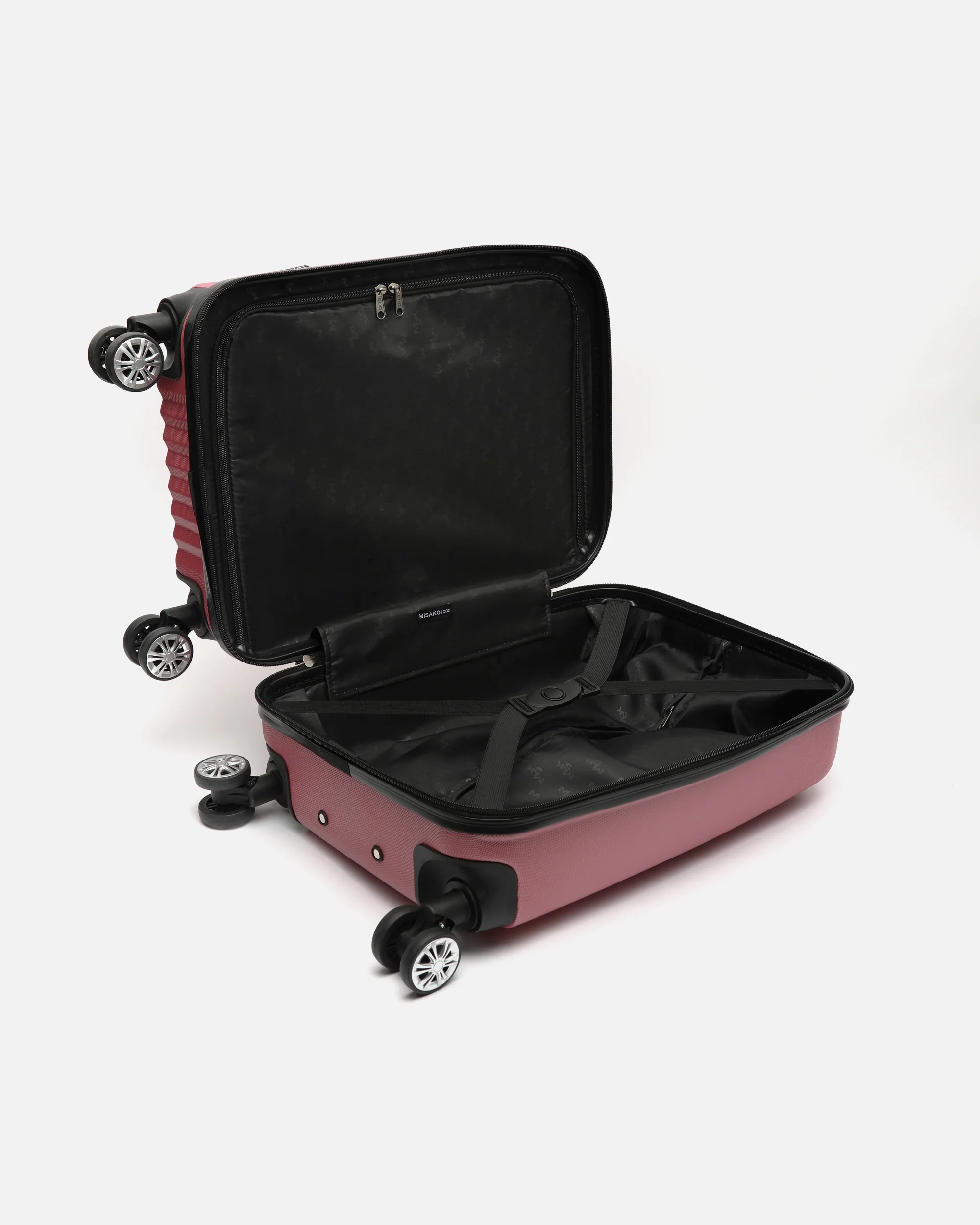 Imagen del producto 19