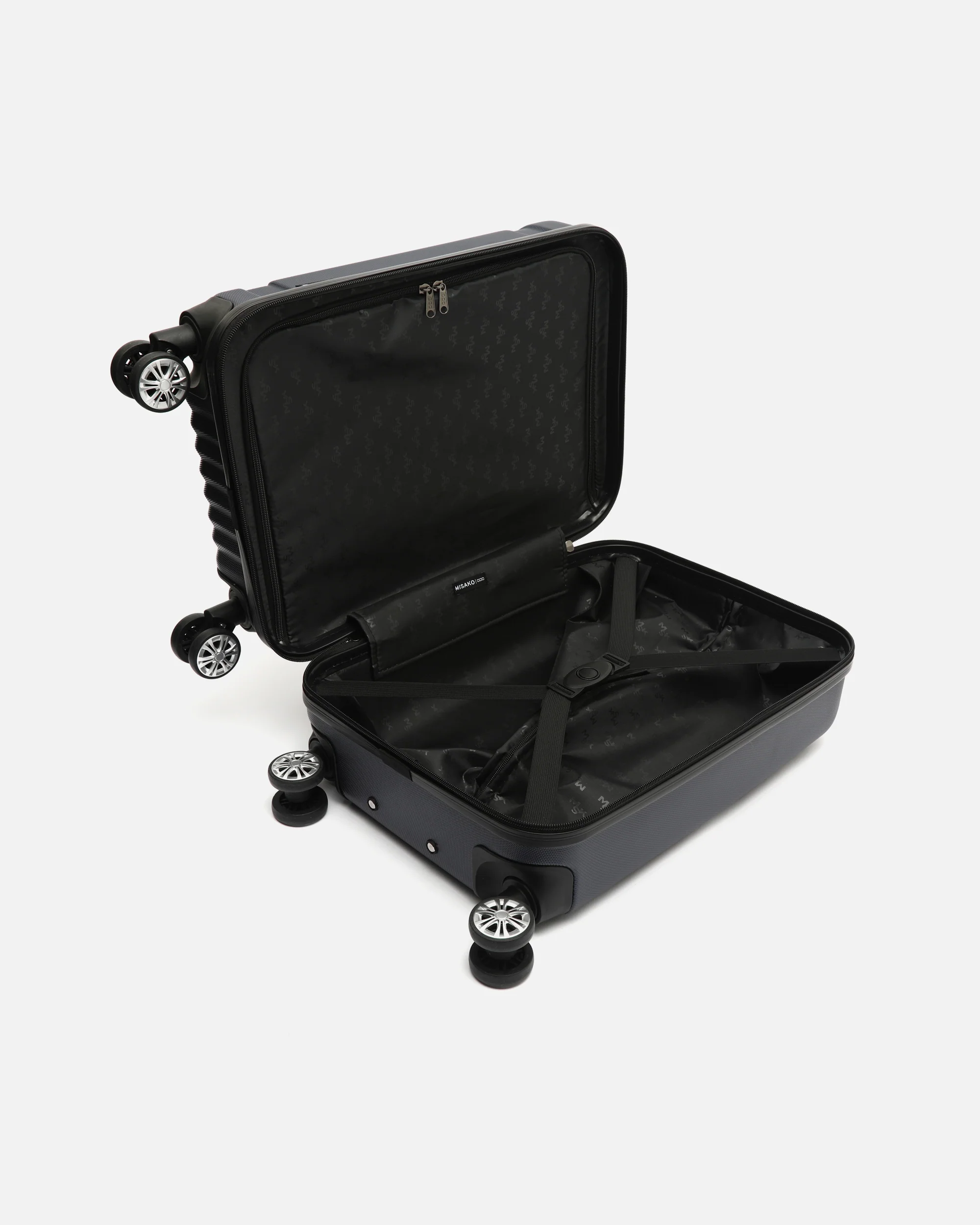 Imagen del producto 6