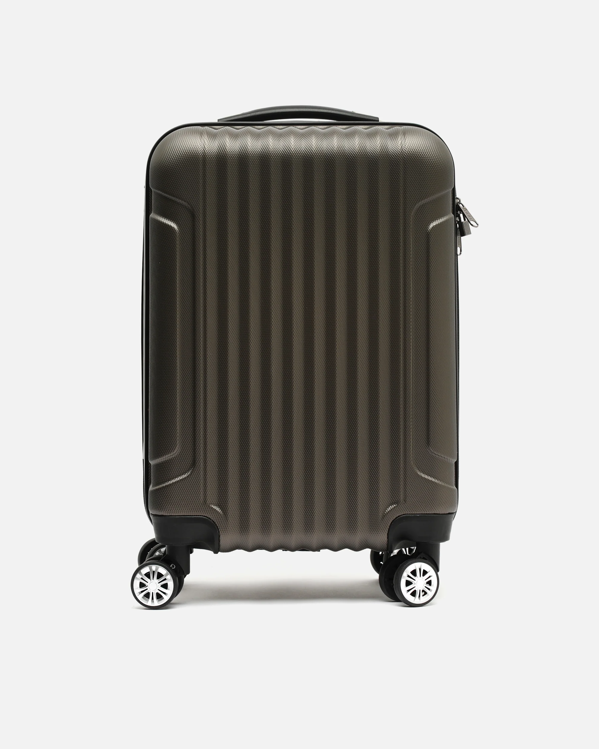 Imagen del producto 7