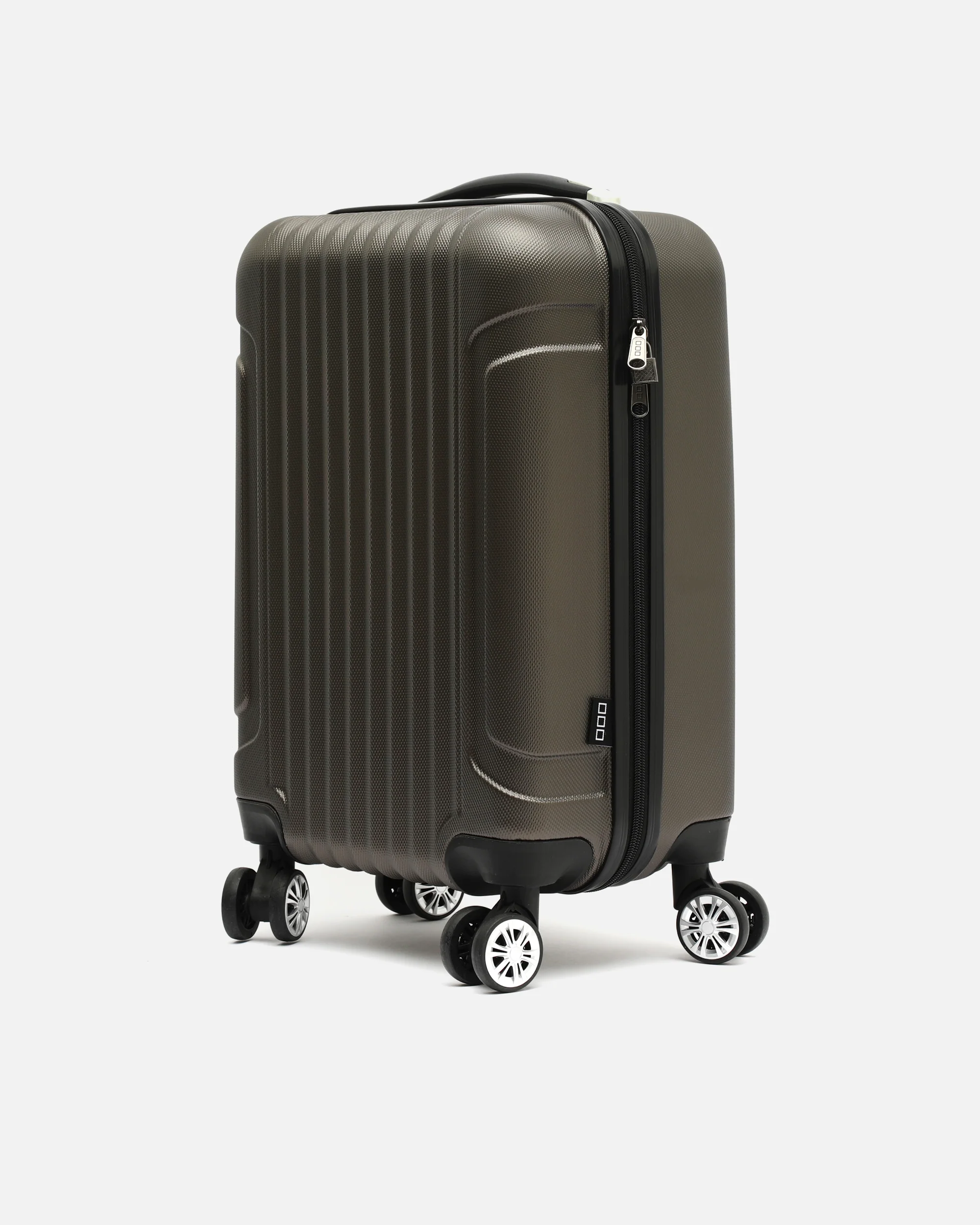 Imagen del producto 8