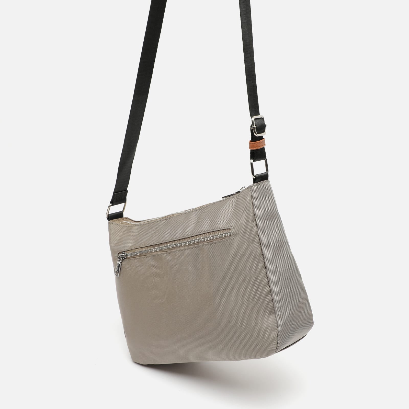 Imagen del producto 10