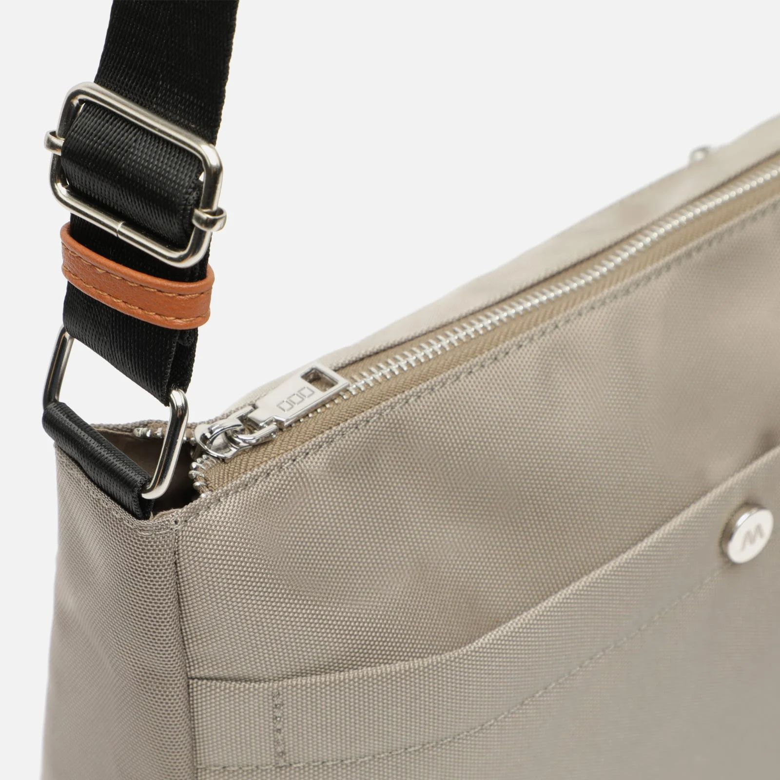 Imagen del producto 11