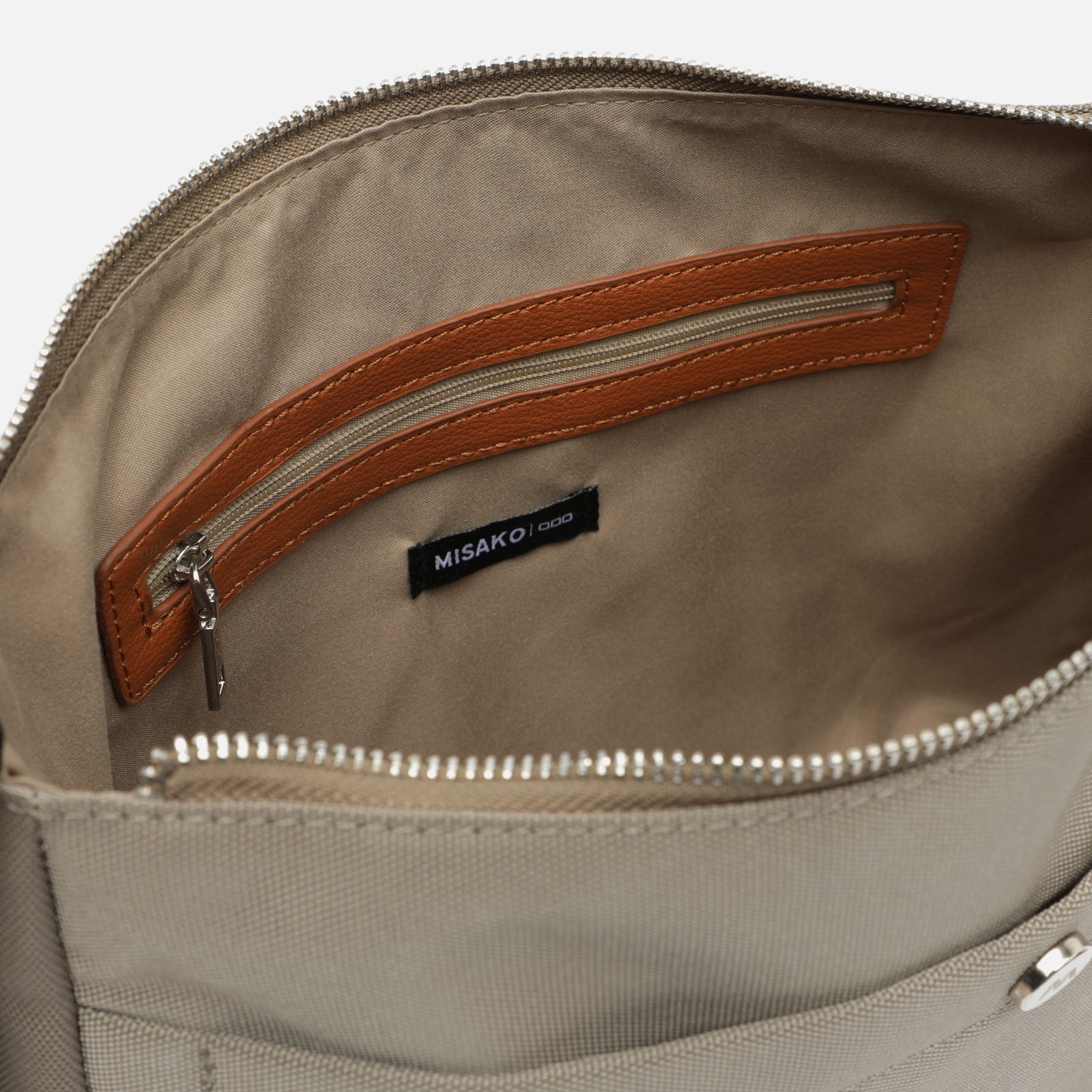 Imagen del producto 12