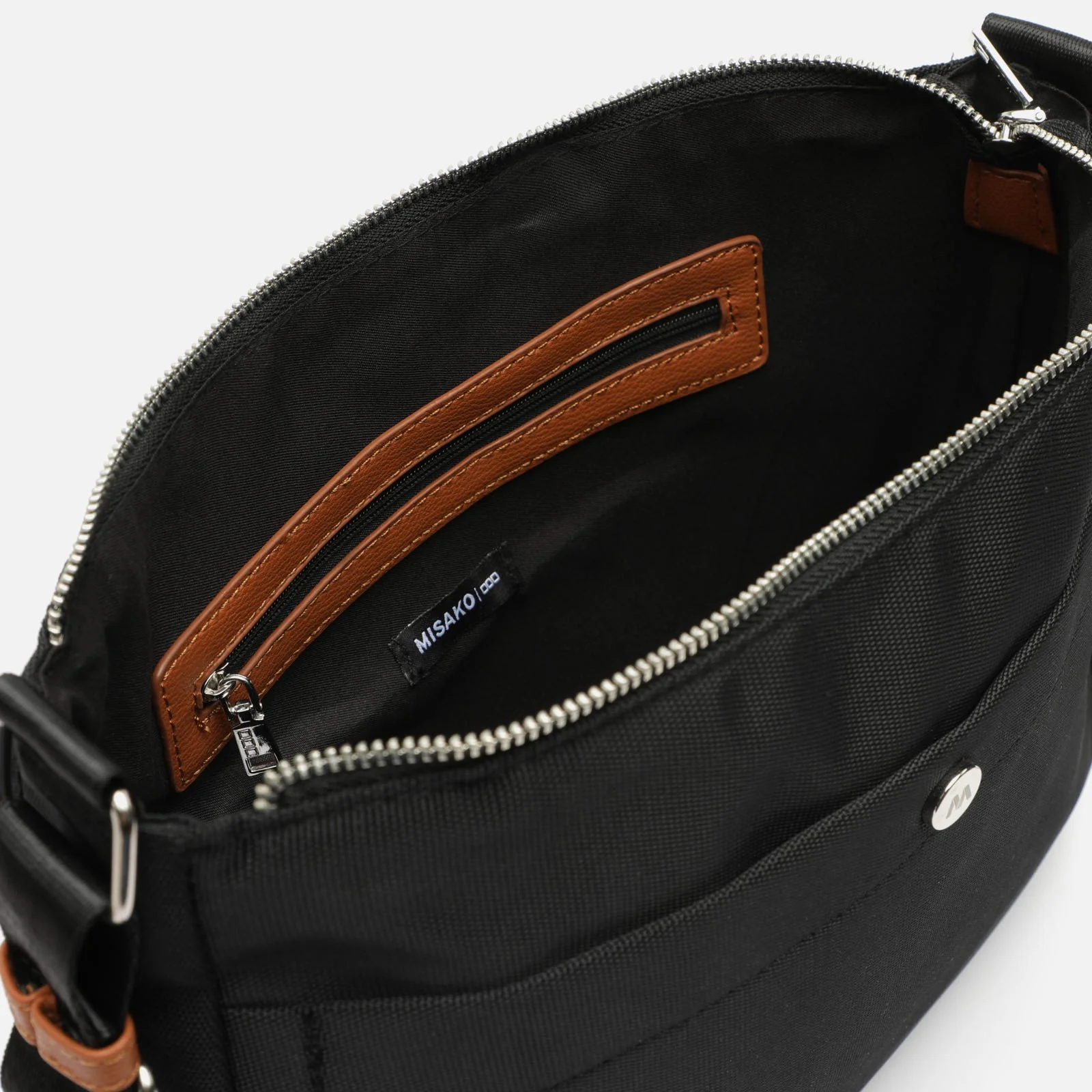 Imagen del producto 7