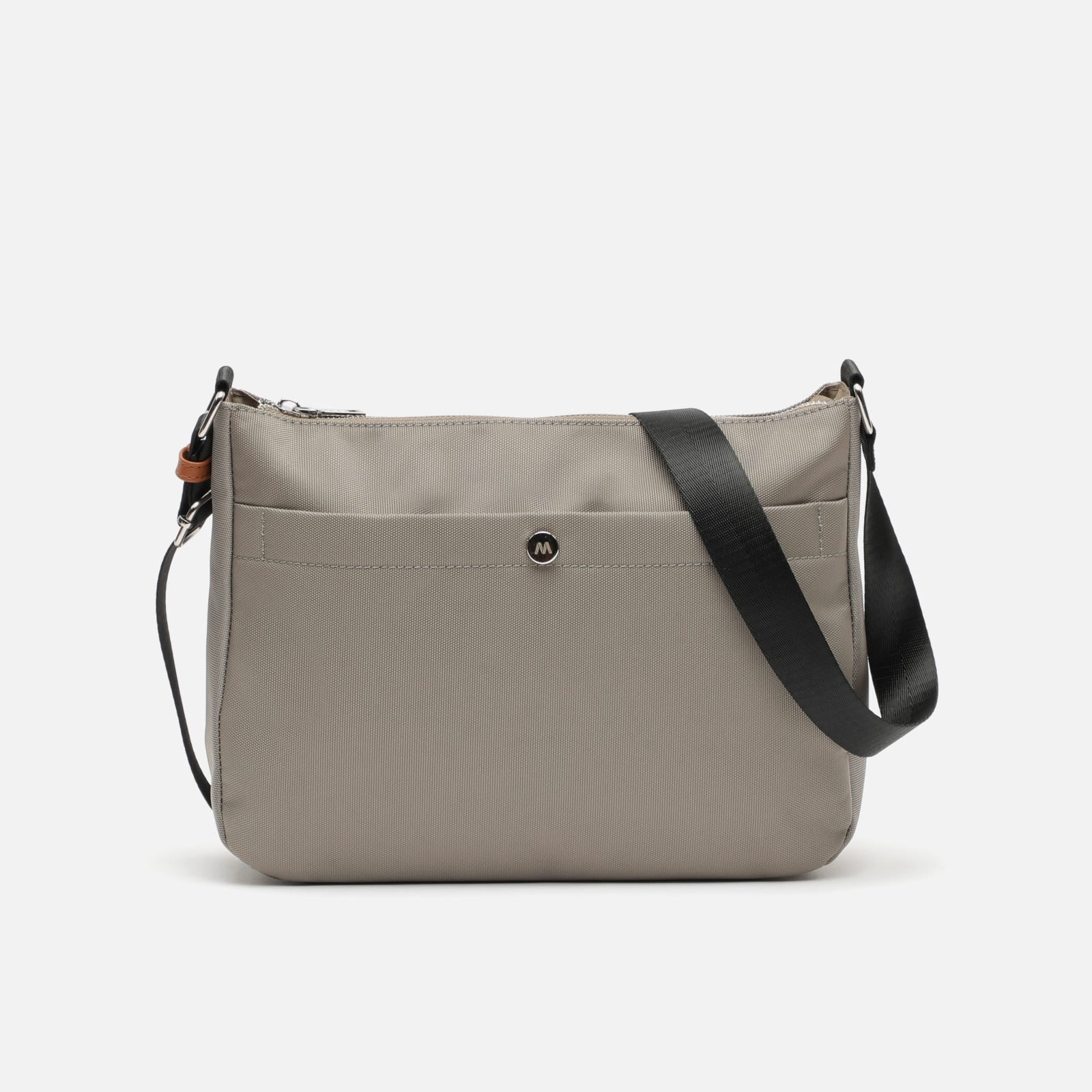 Imagen del producto 8